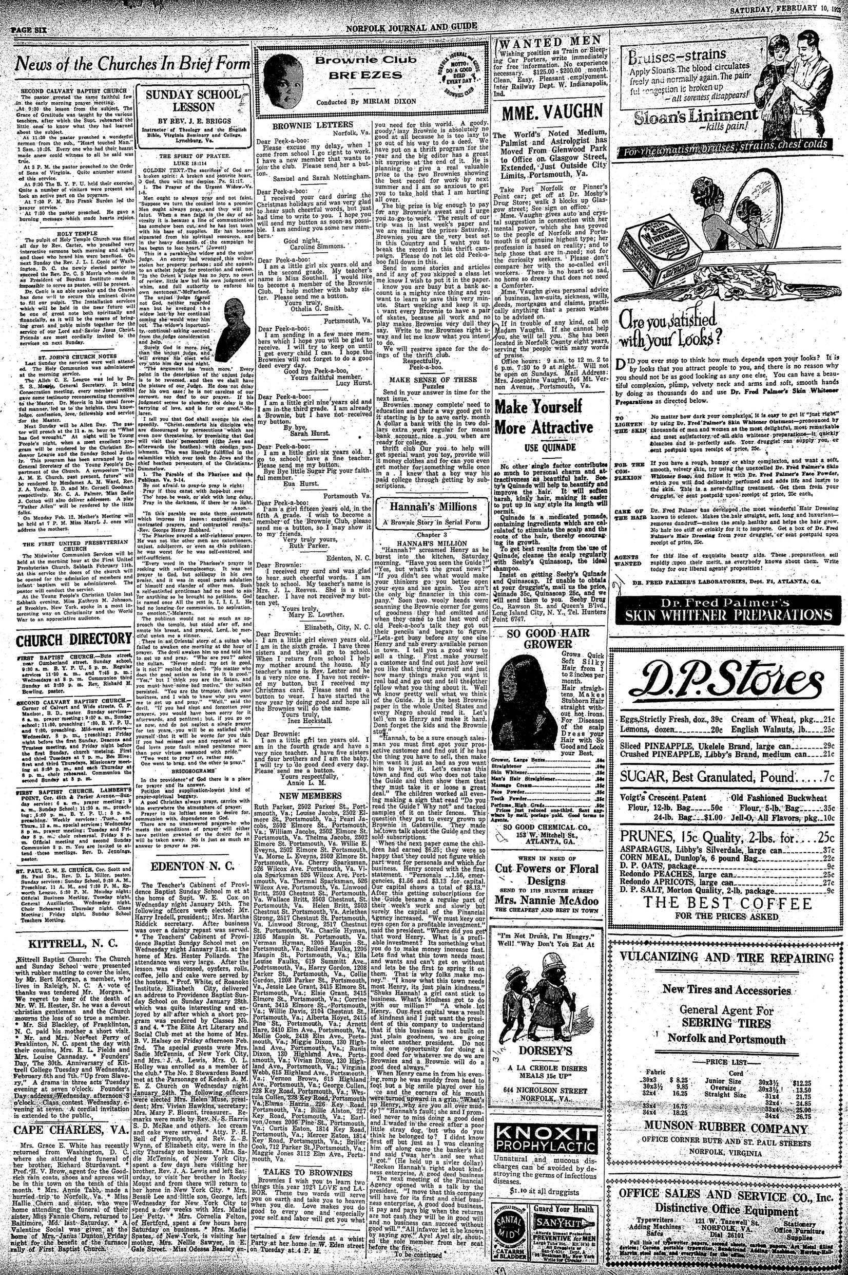 Page 6
