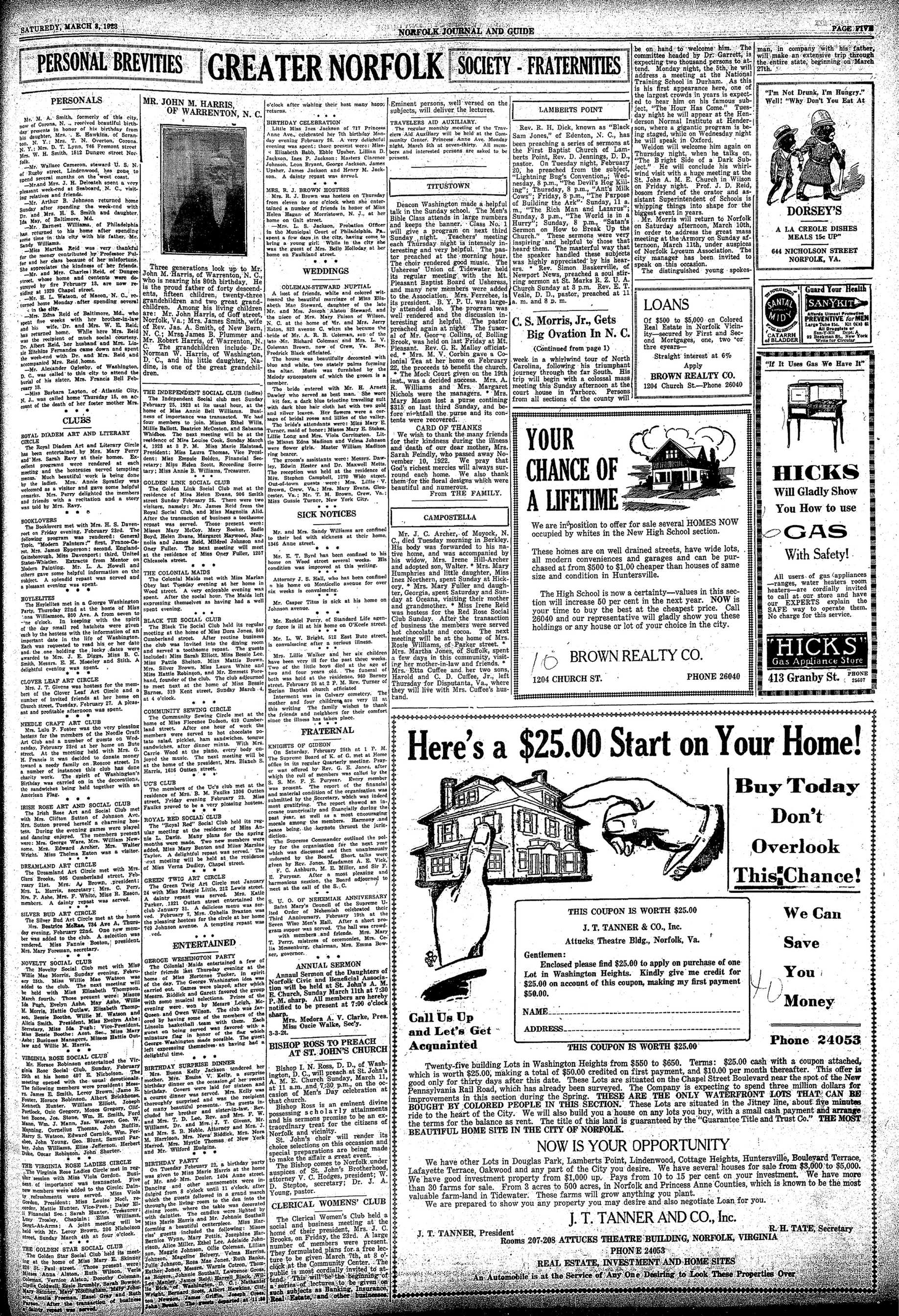 Page 5