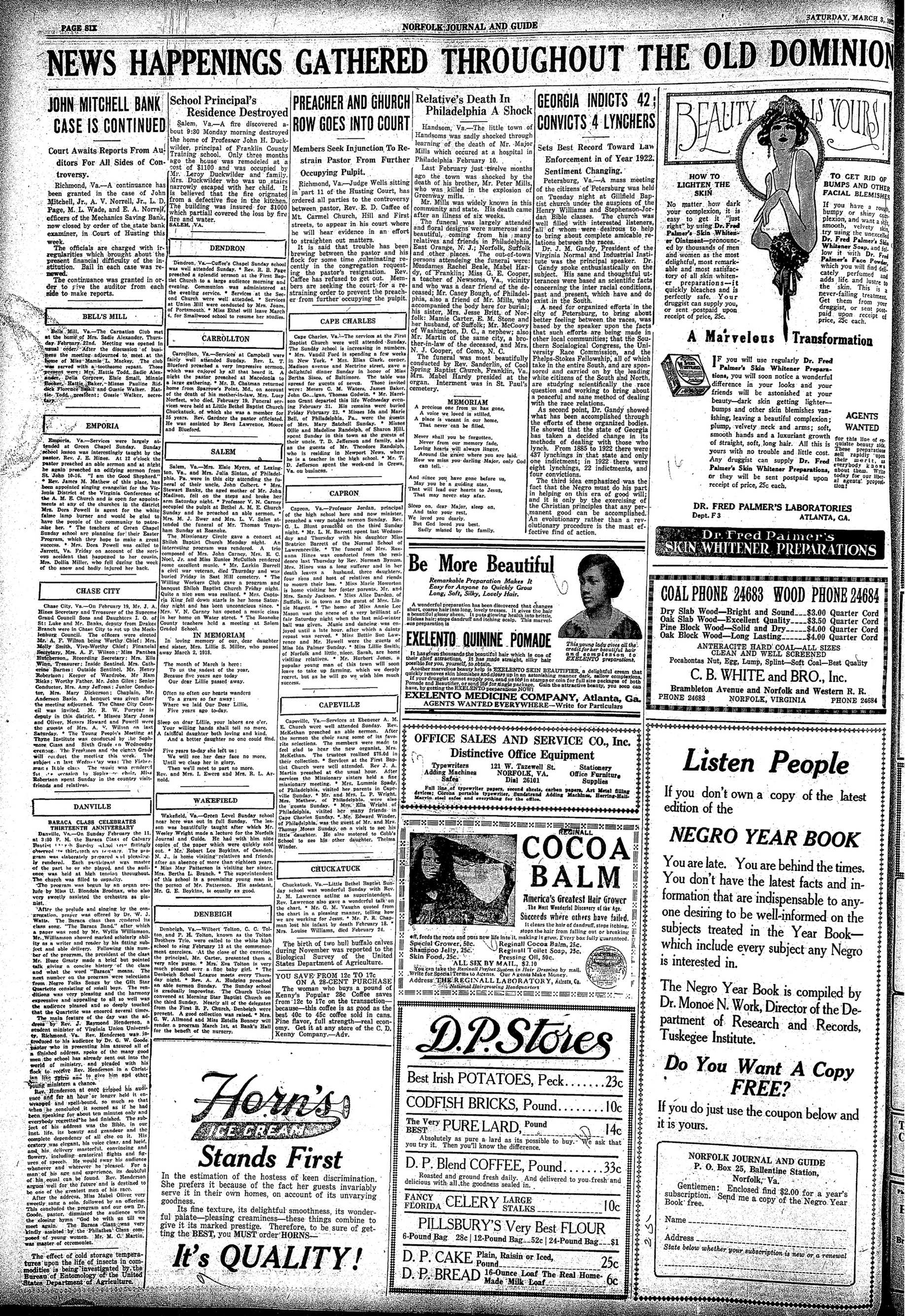 Page 6
