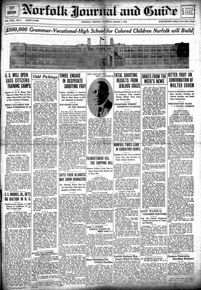 Mar 1923