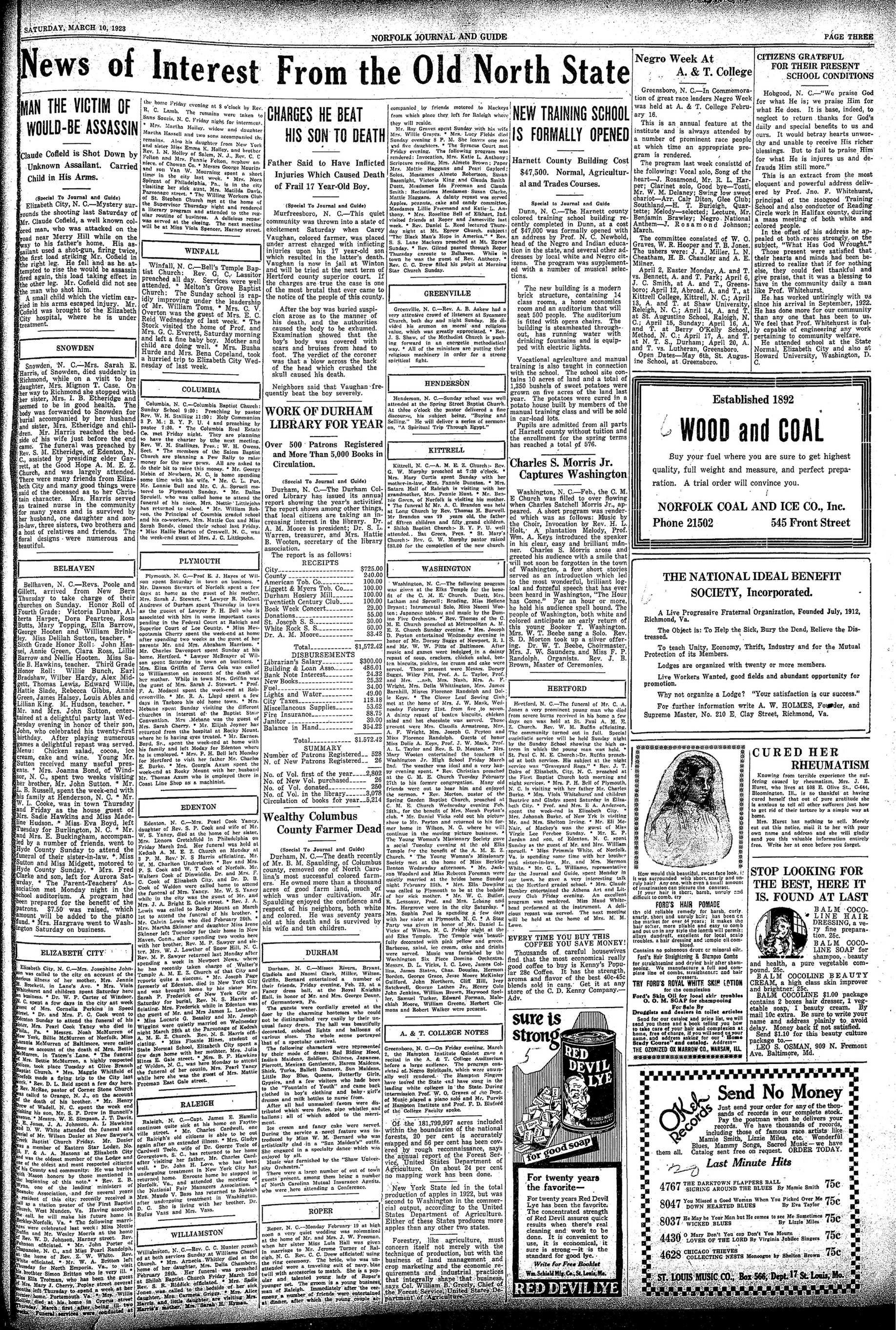 Page 3