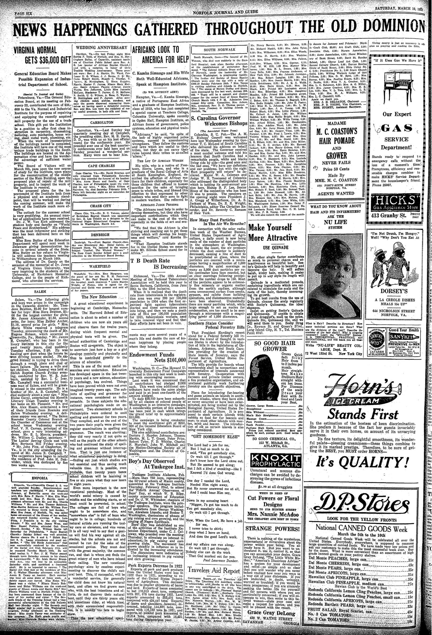 Page 6