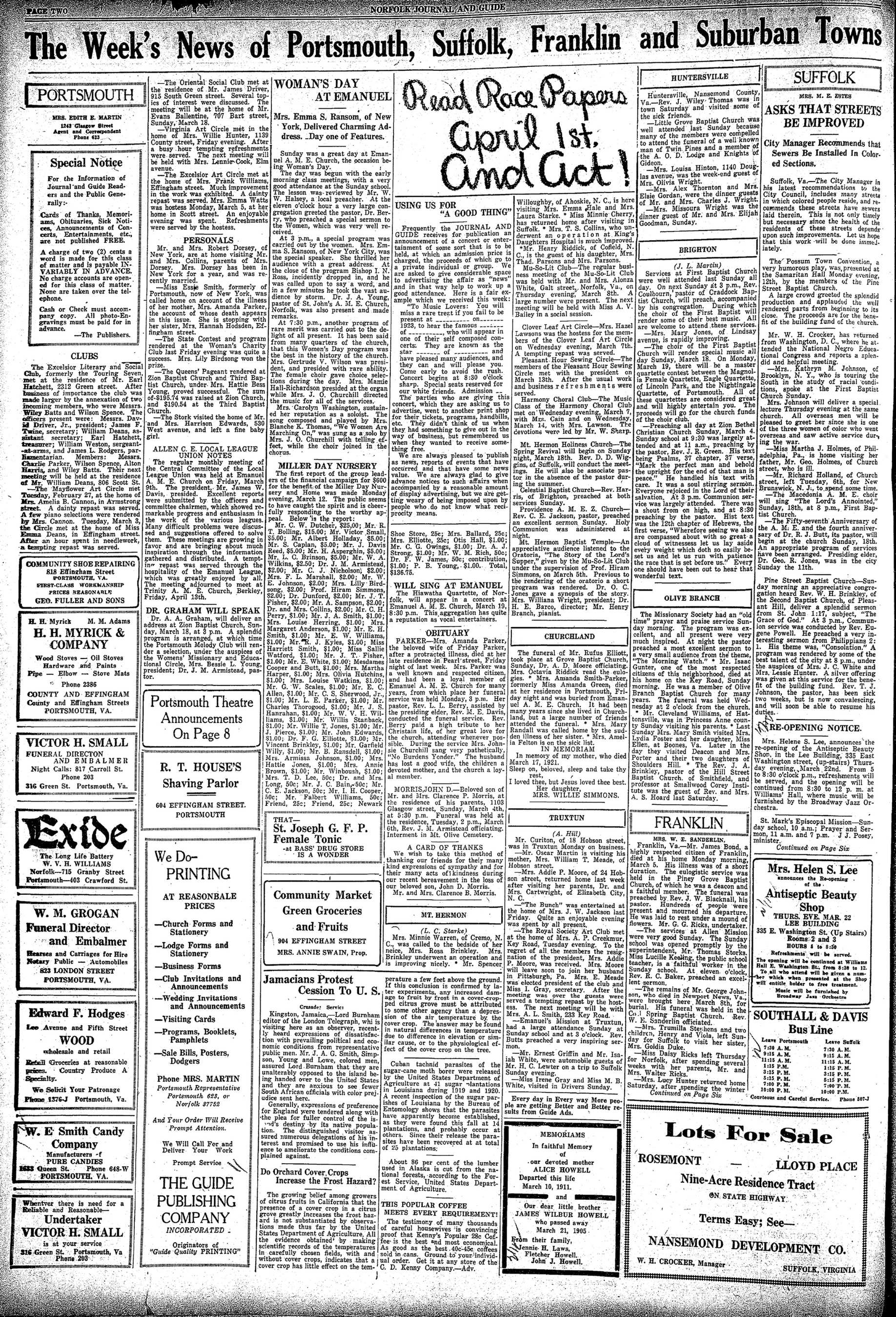 Page 2