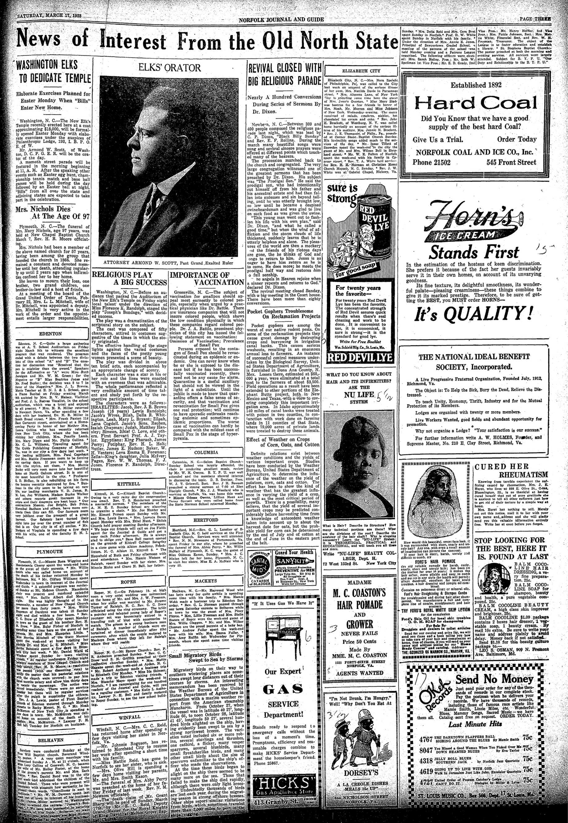 Page 3