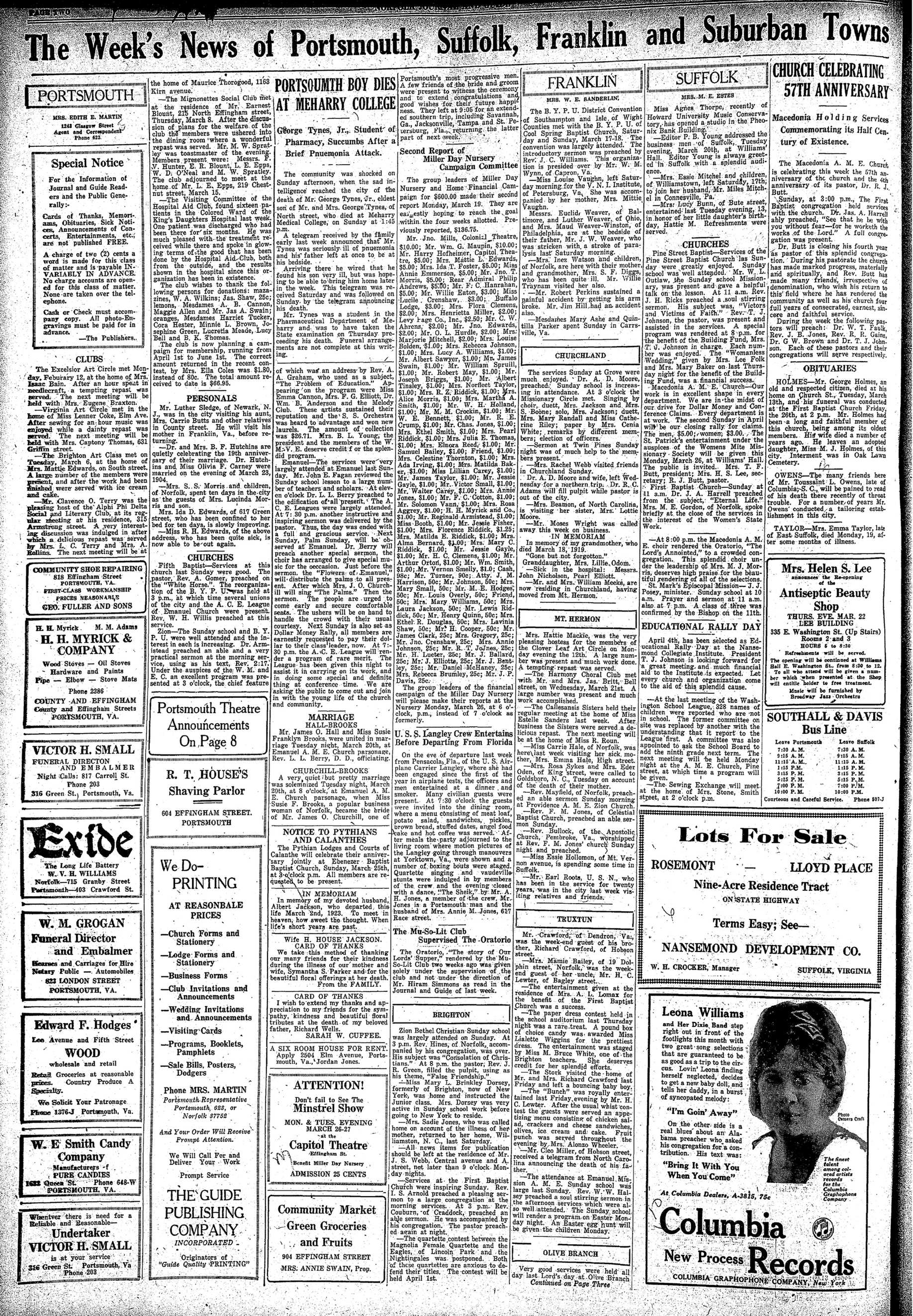 Page 2