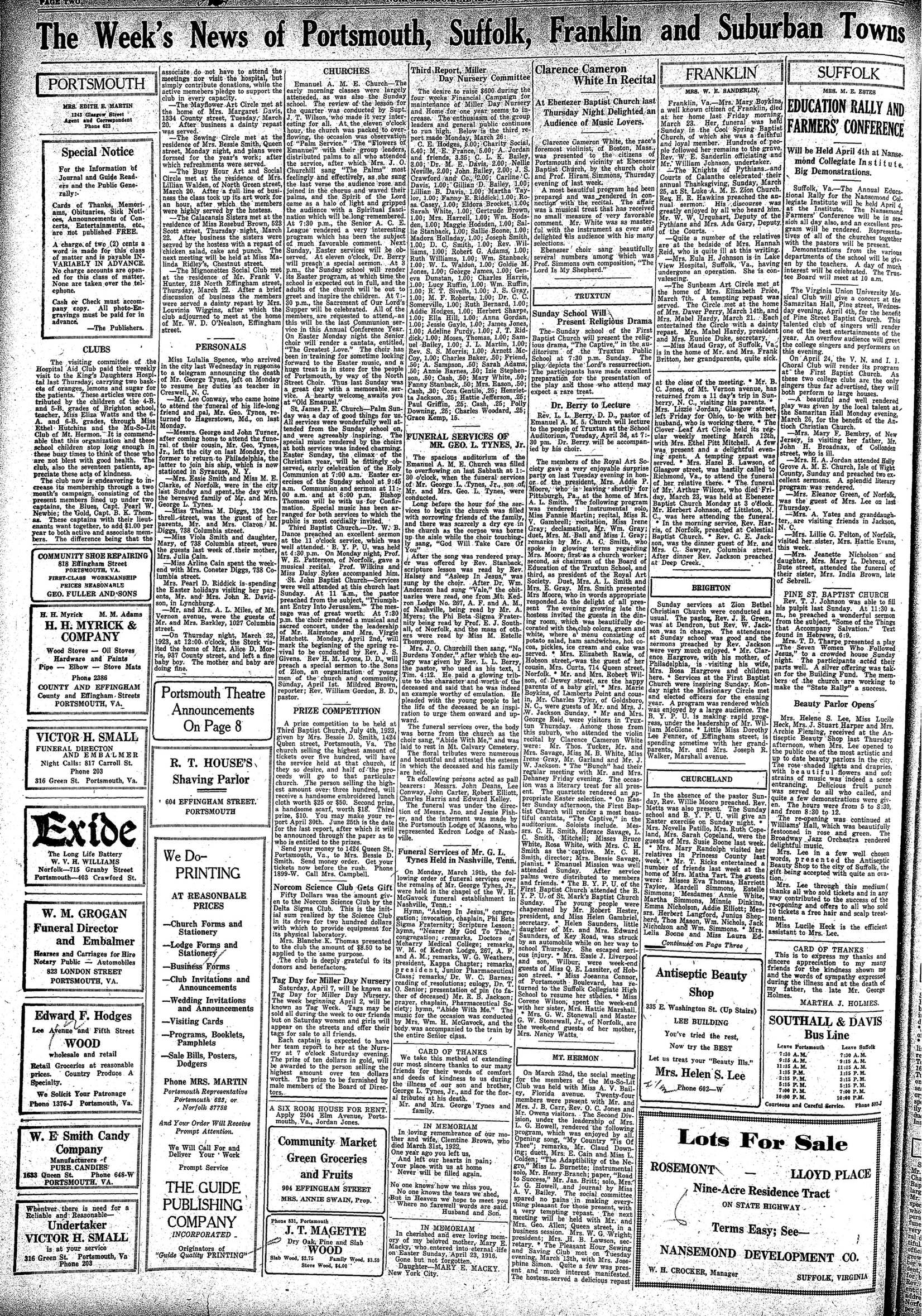 Page 2