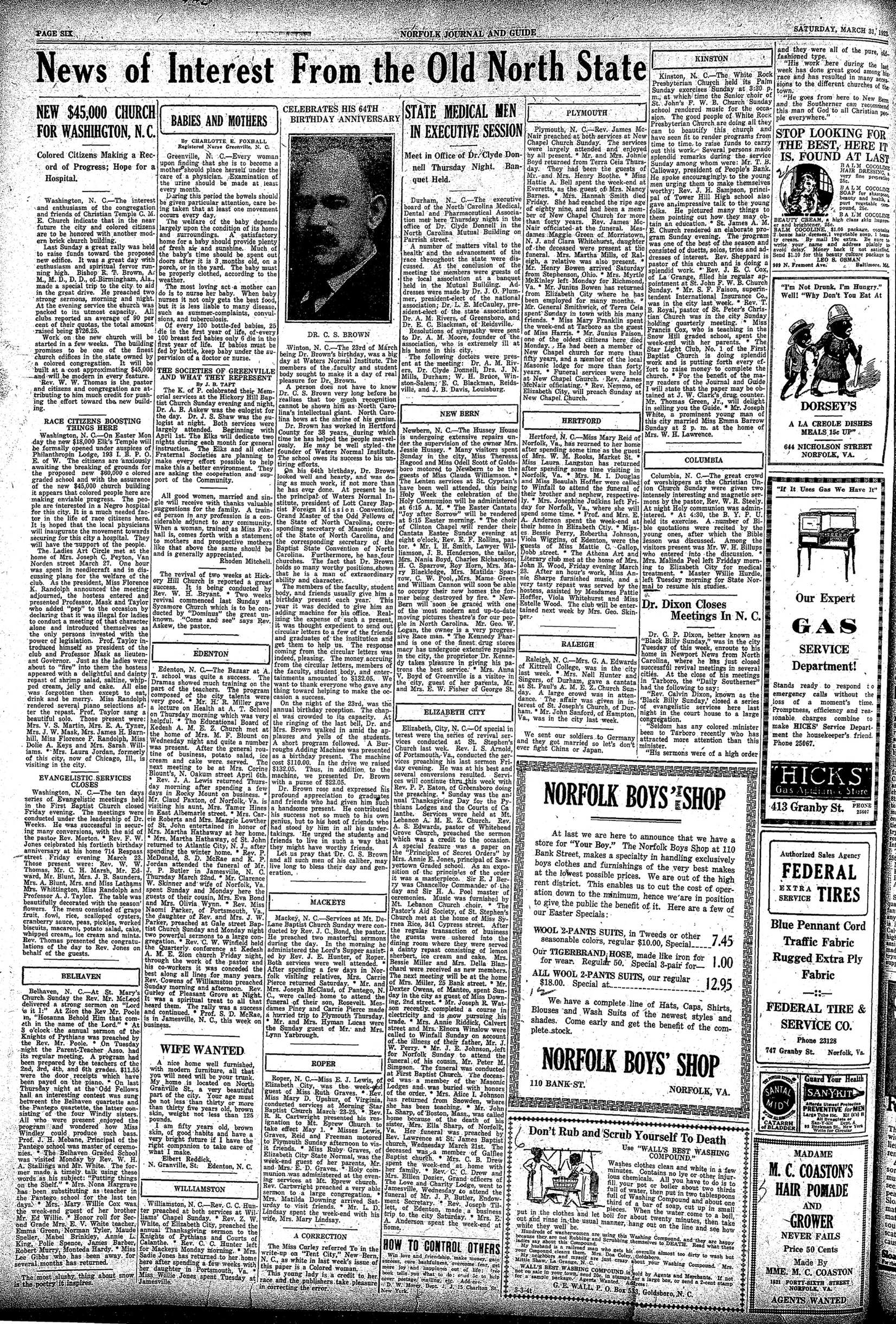 Page 6