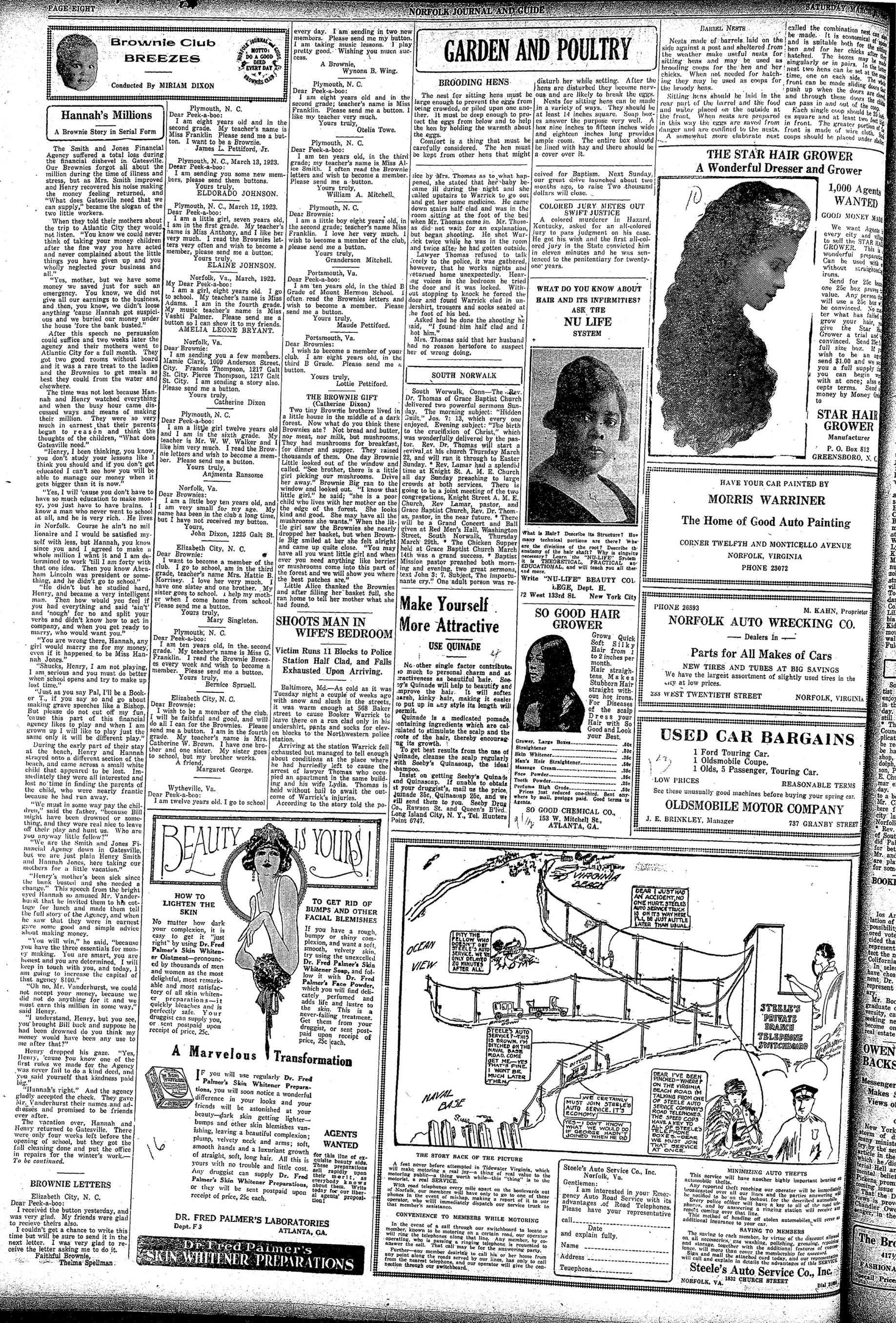 Page 8