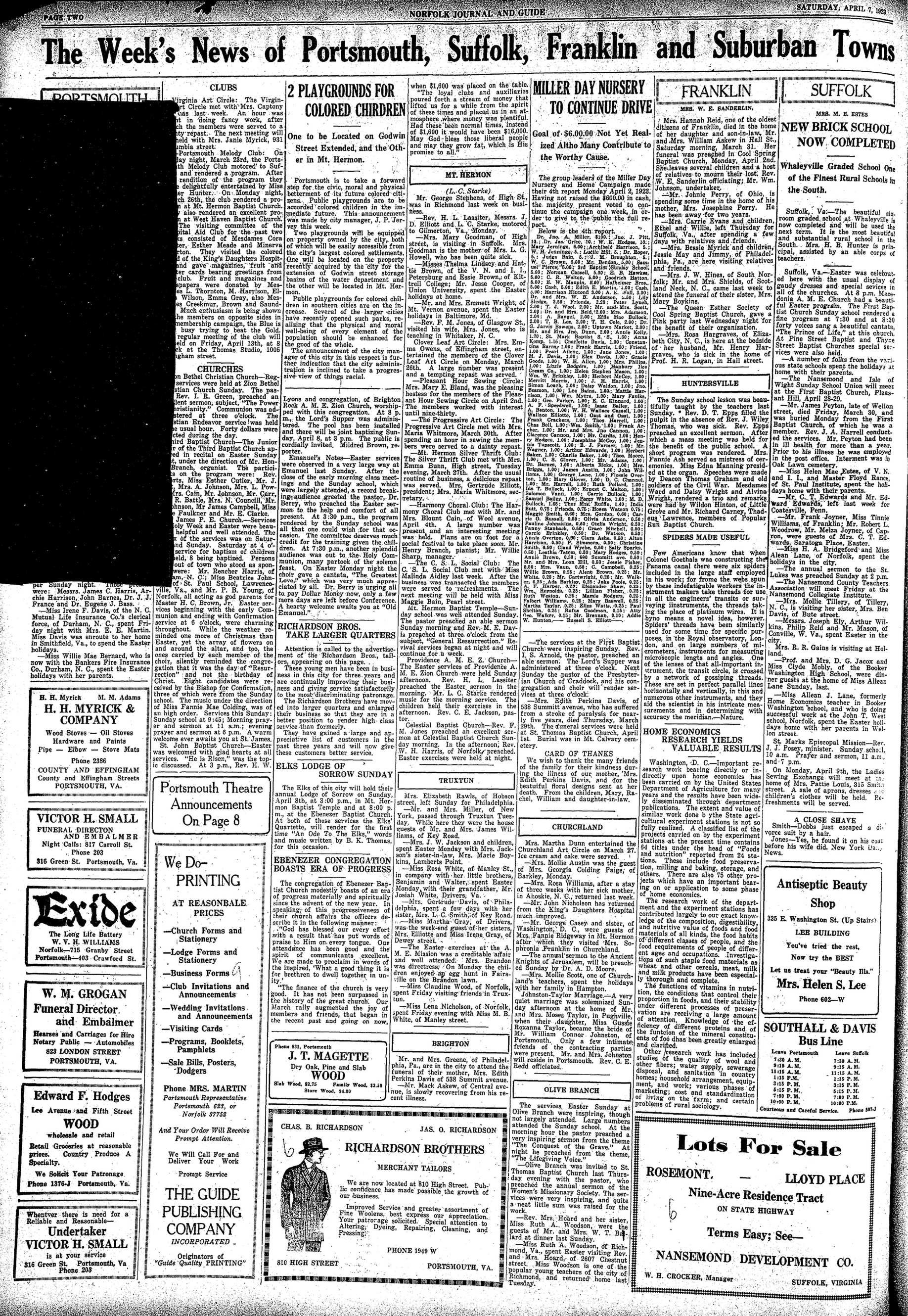 Page 2