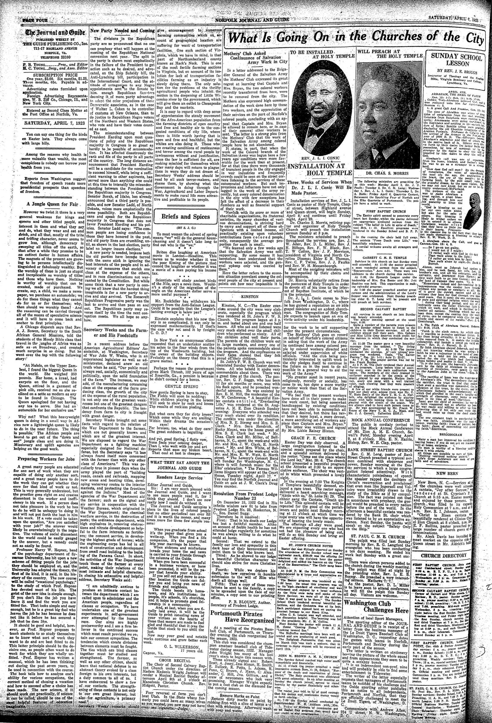 Page 4