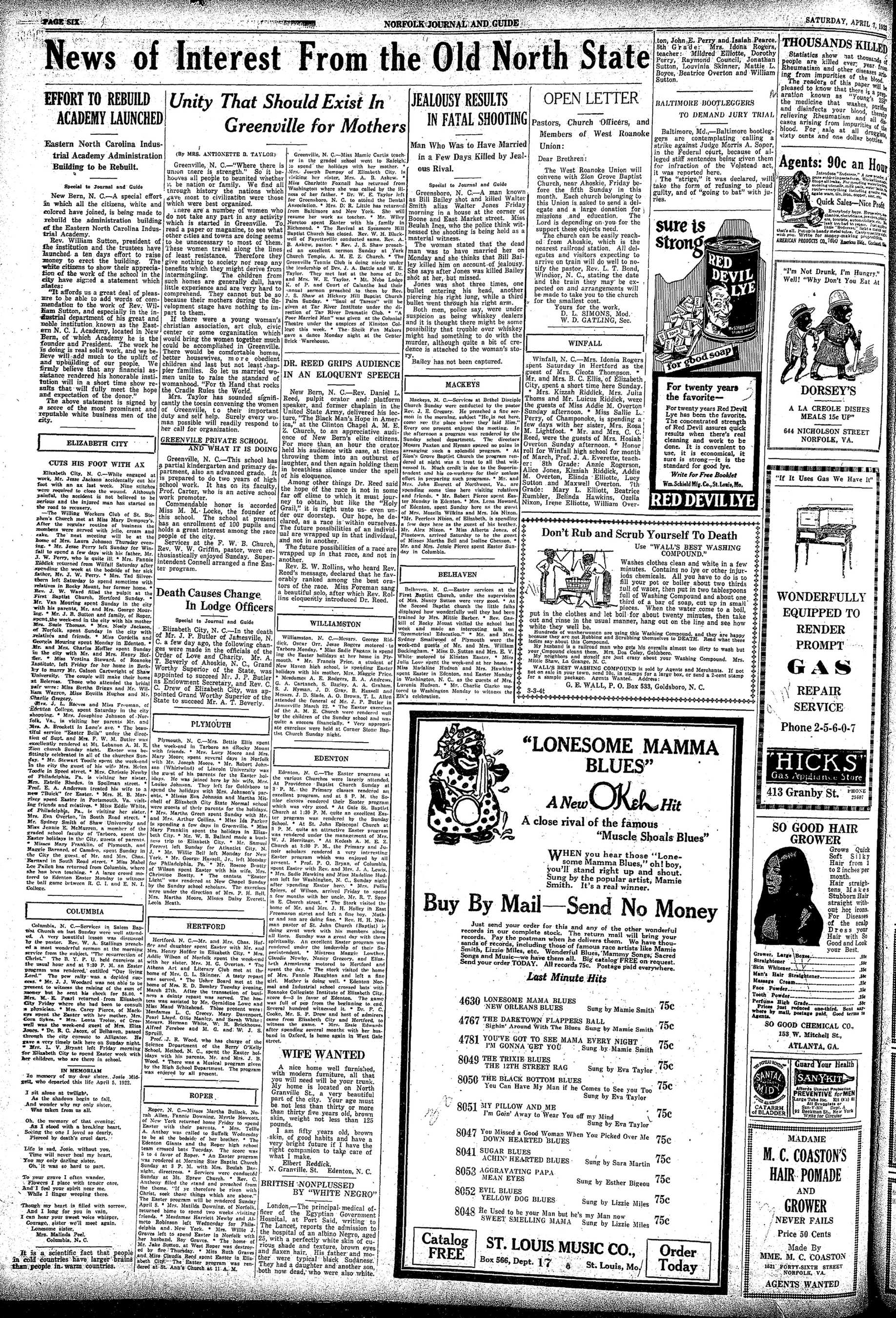 Page 6