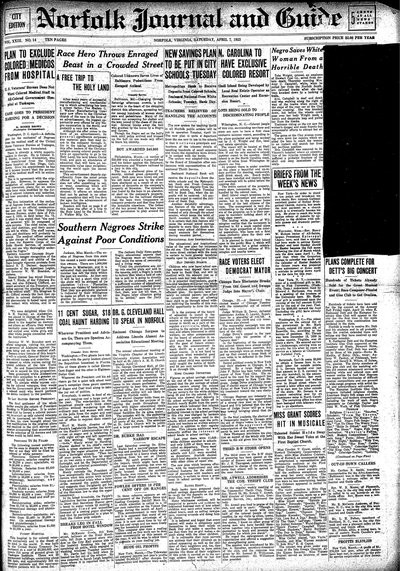 Apr 1923