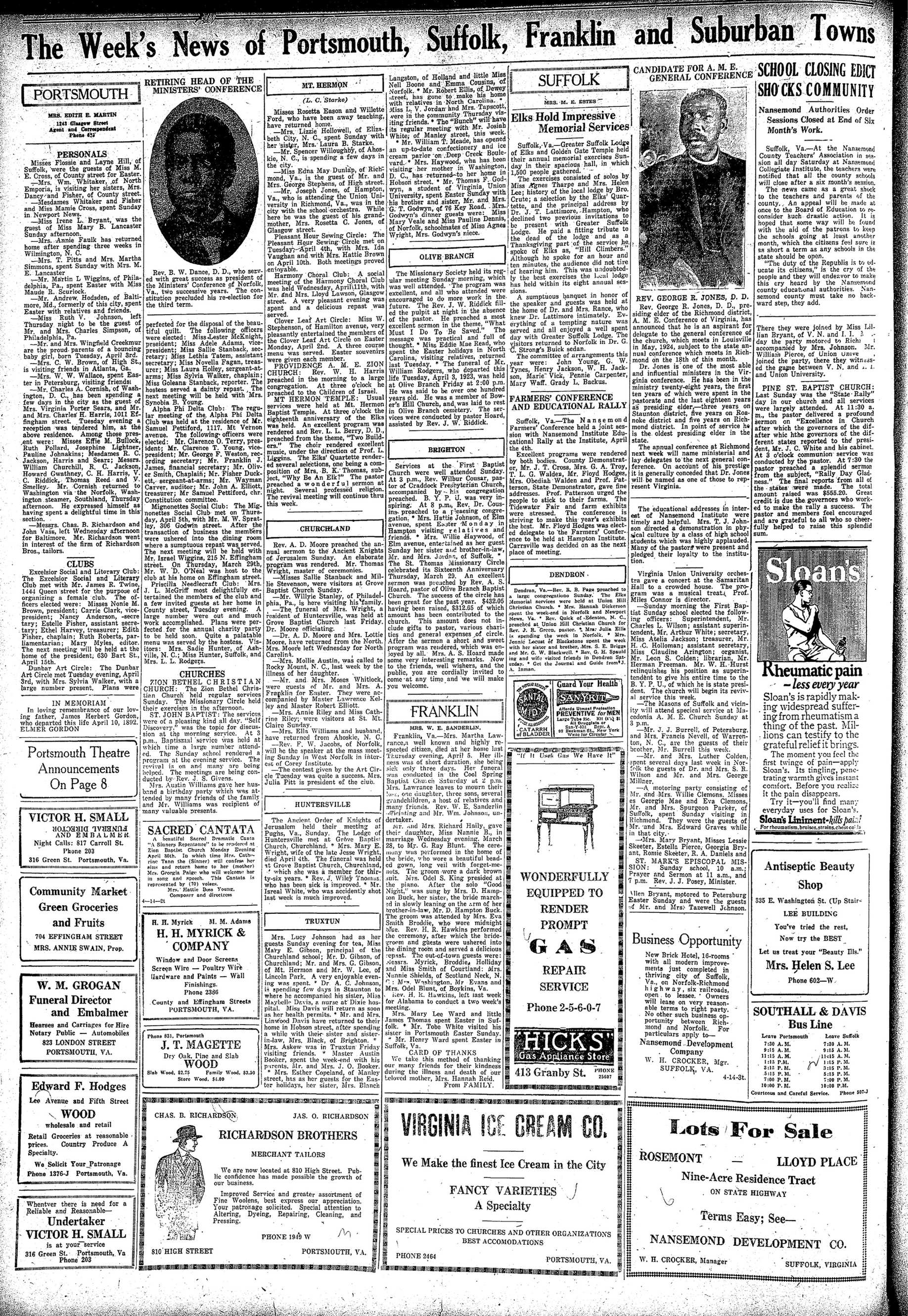 Page 2