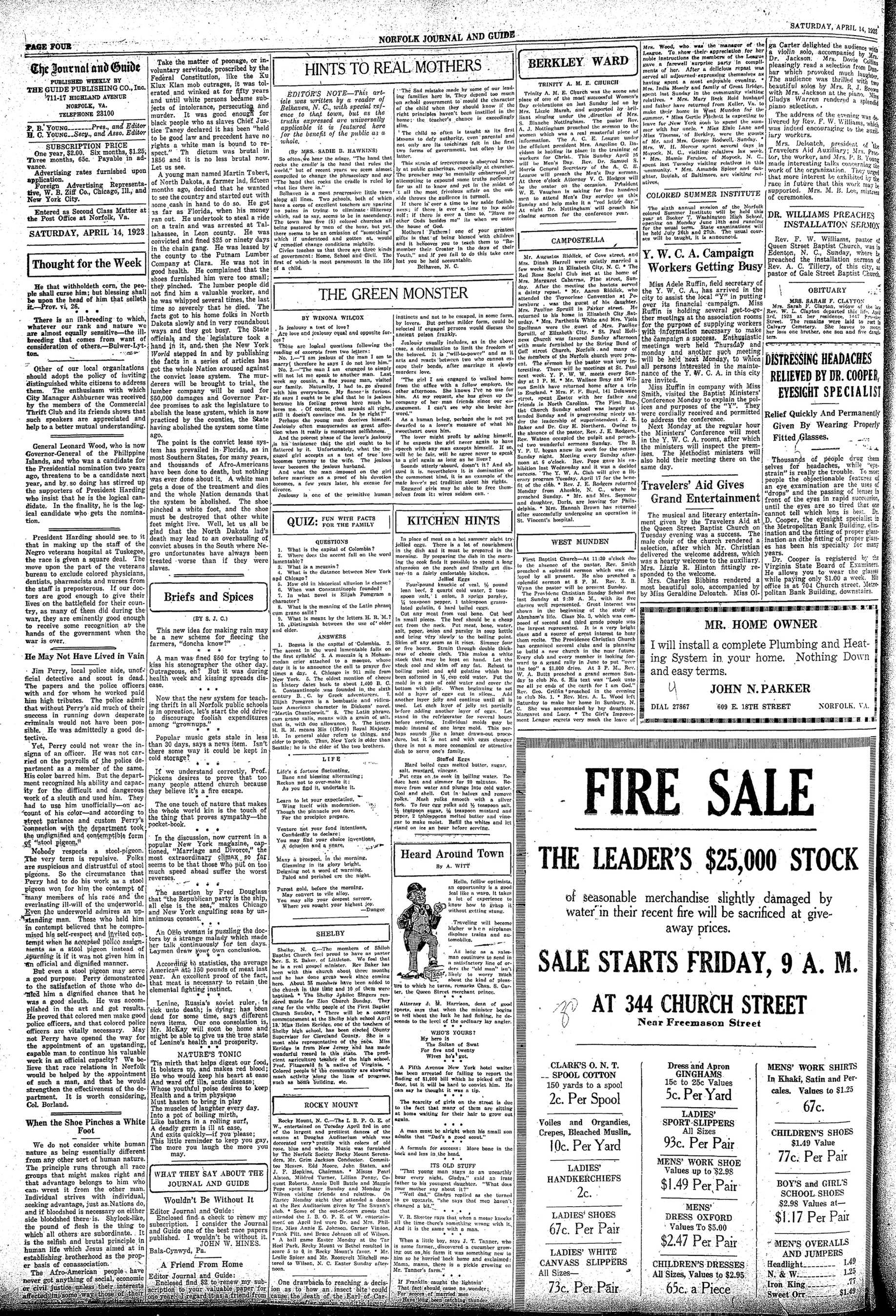 Page 4