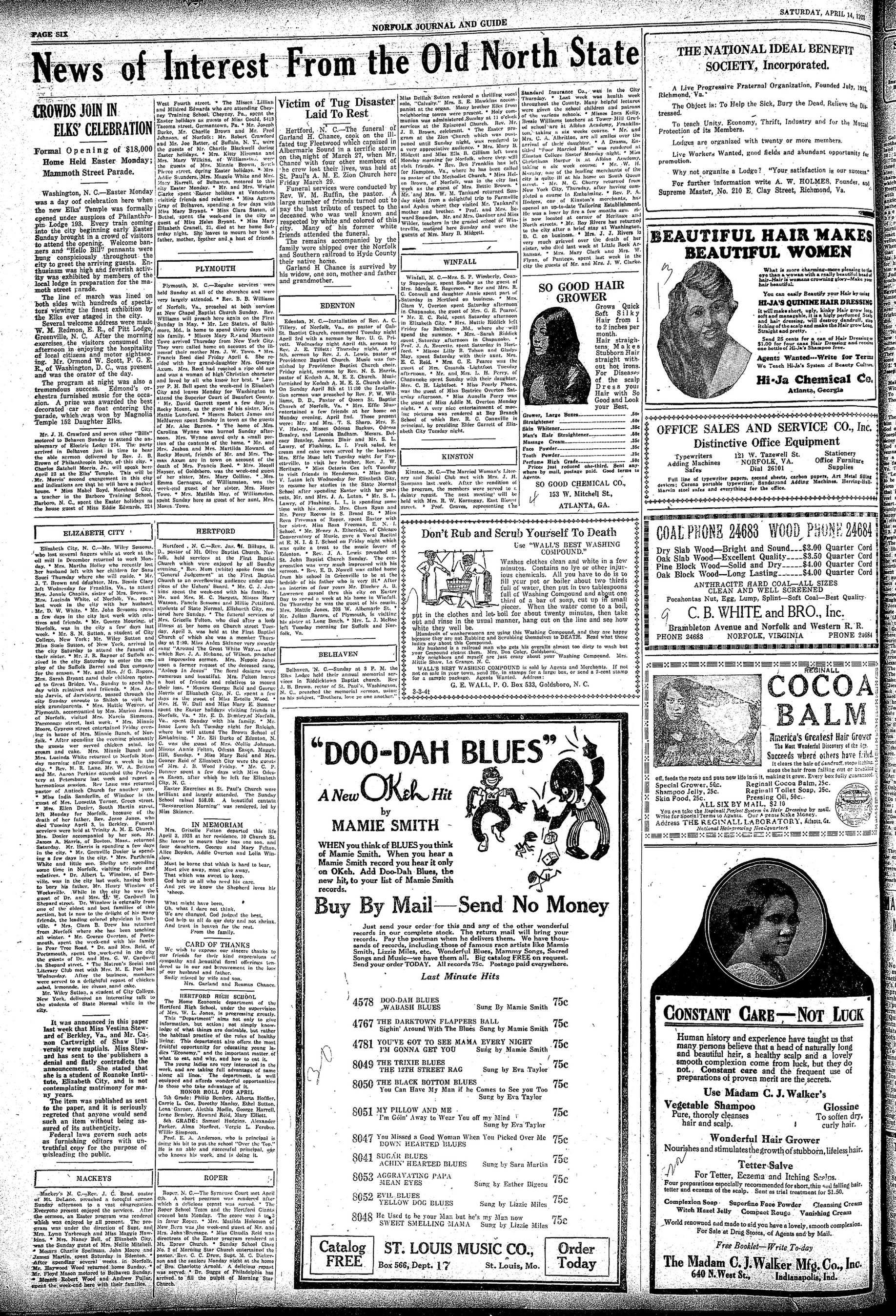 Page 6