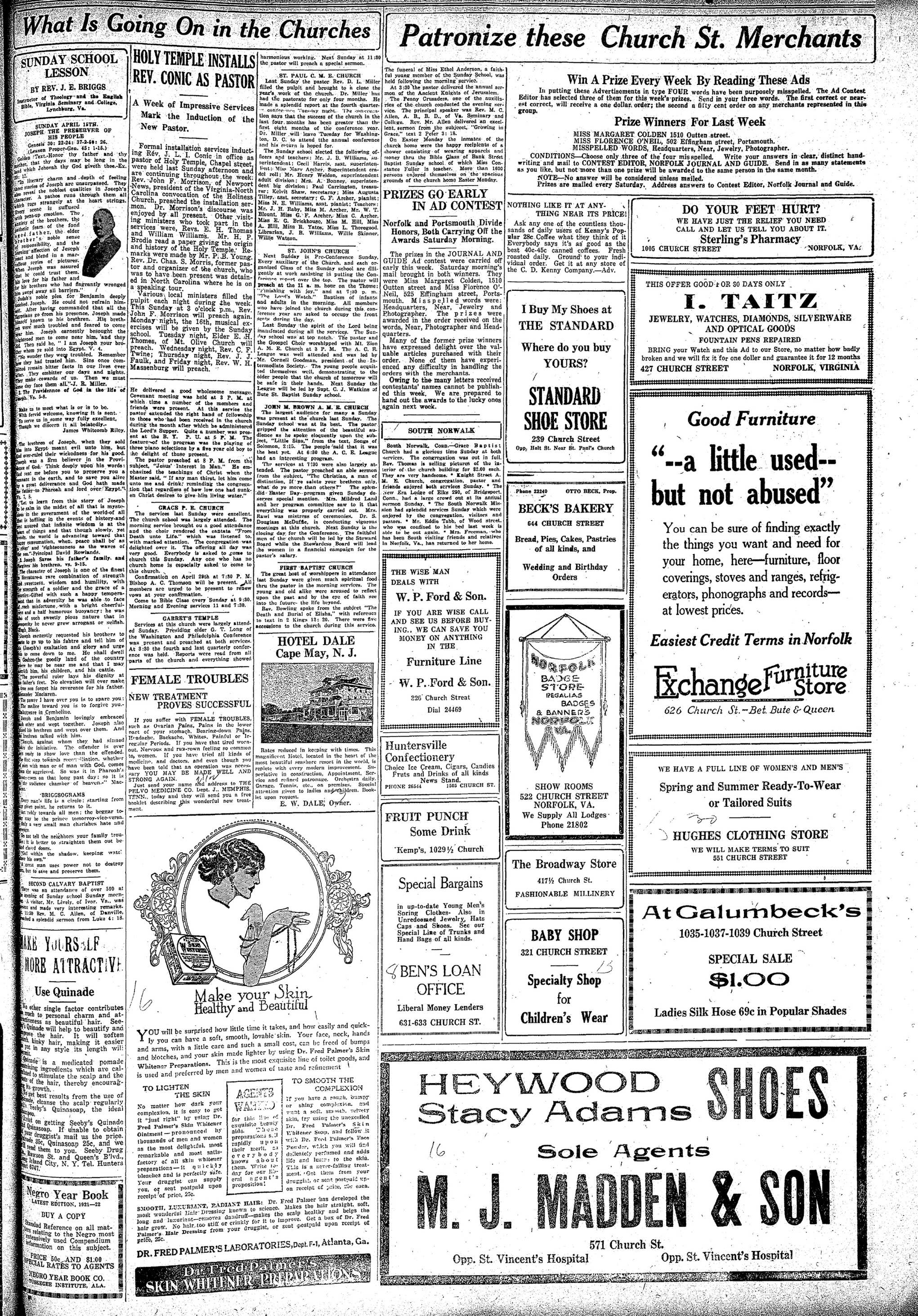 Page 7