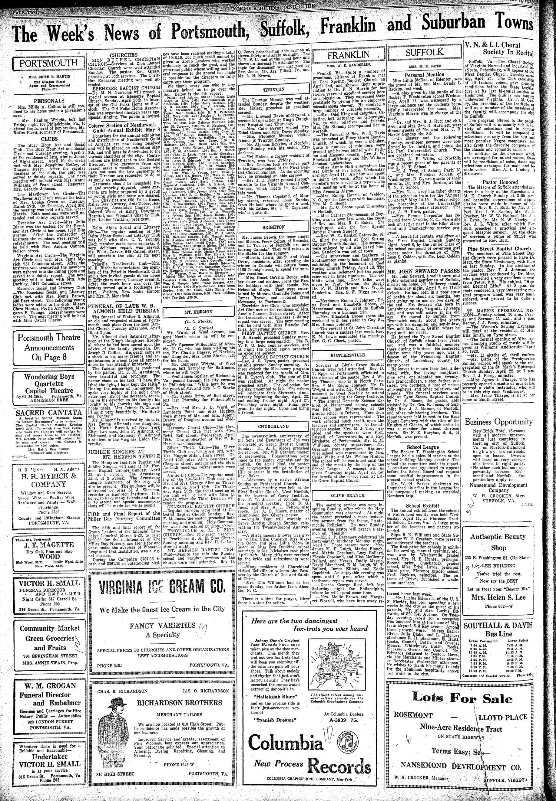 Page 2