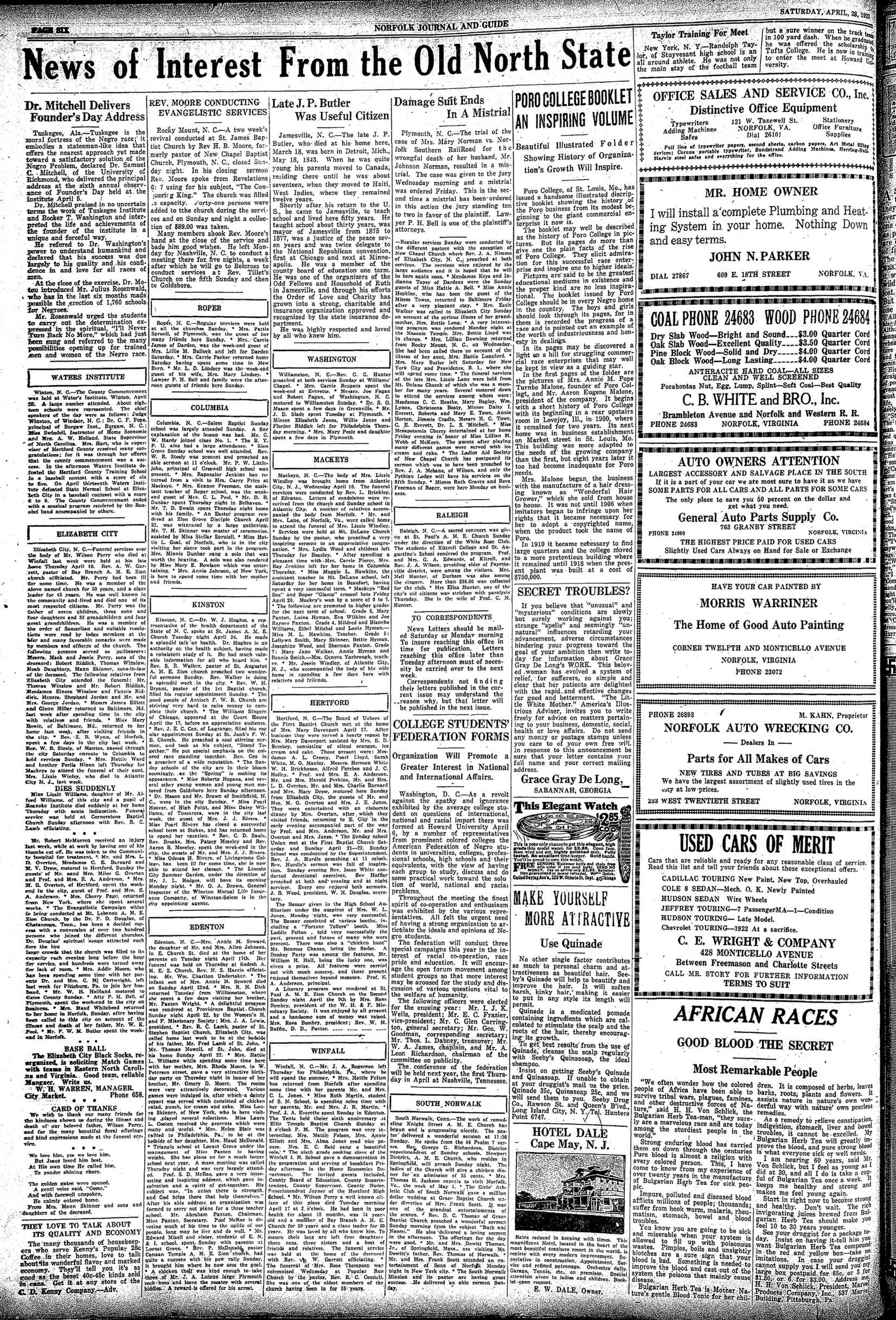 Page 6
