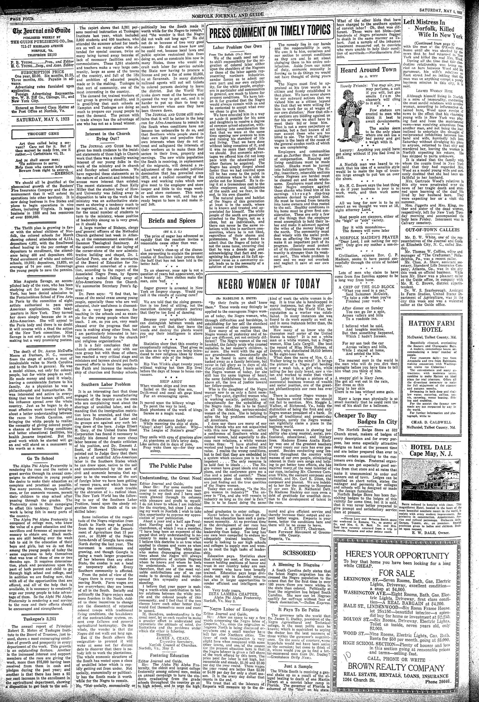 Page 4