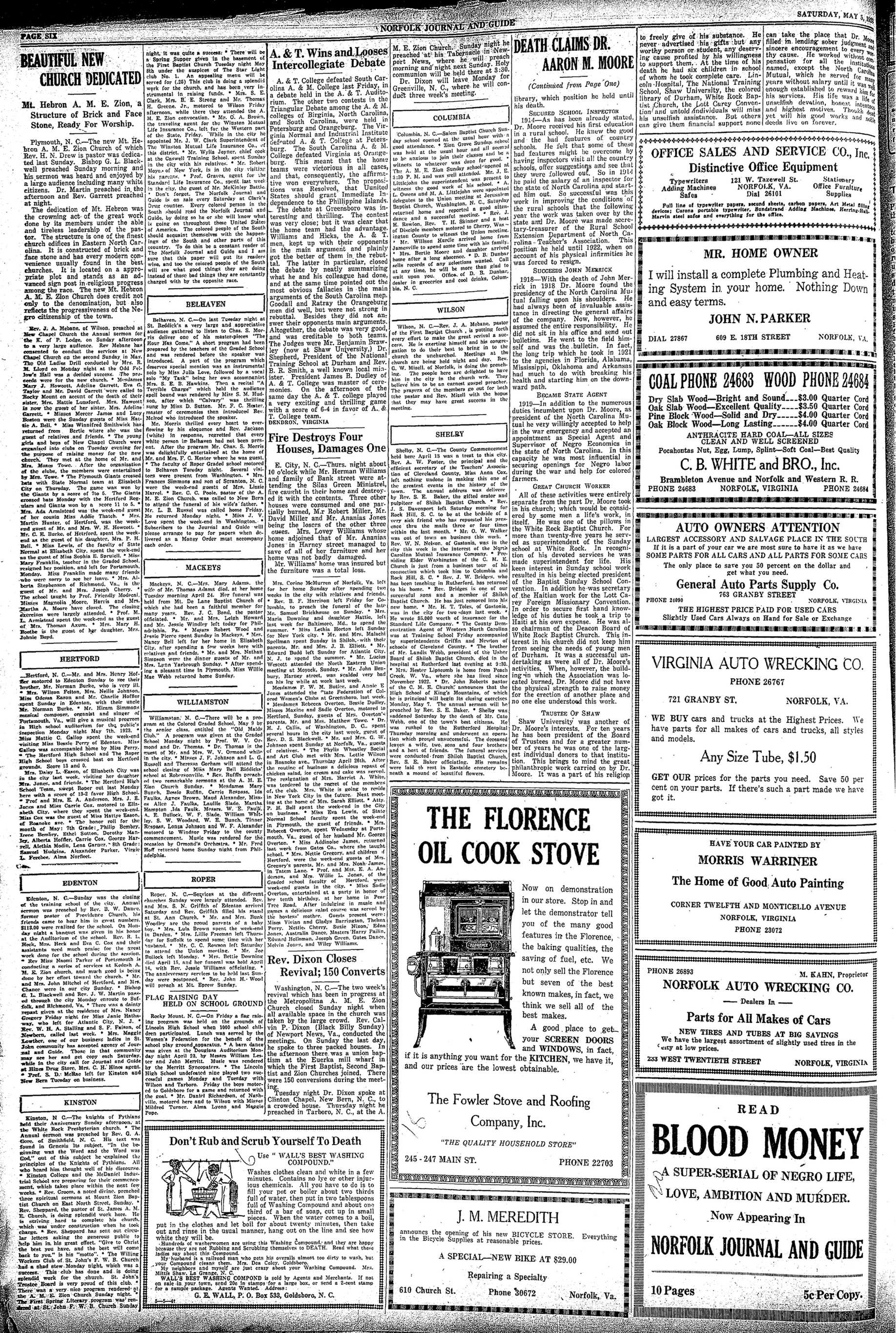 Page 6