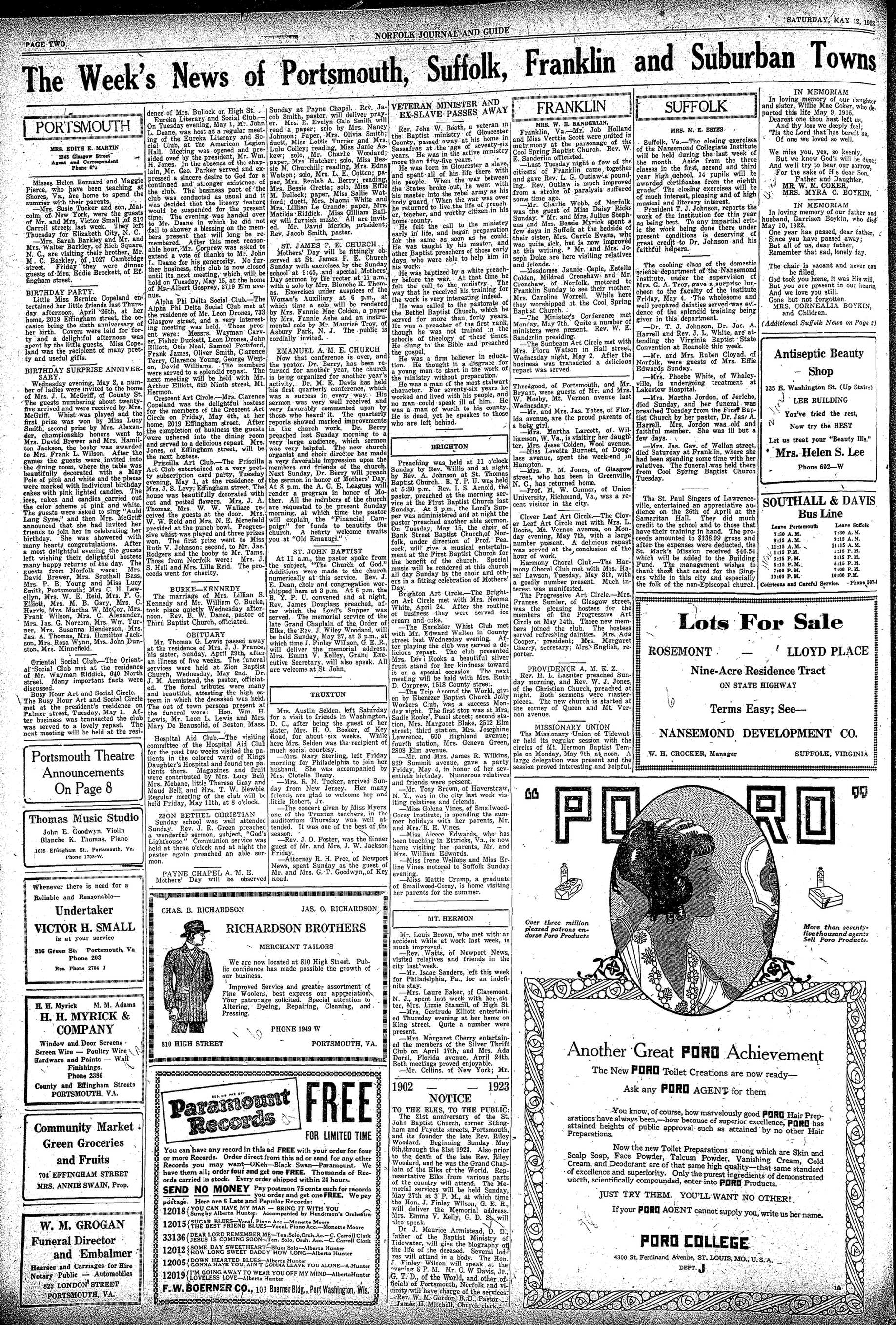 Page 2