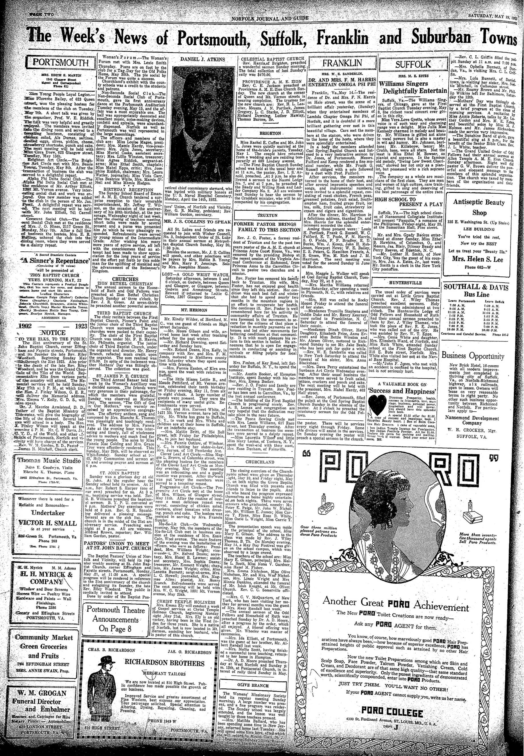Page 2