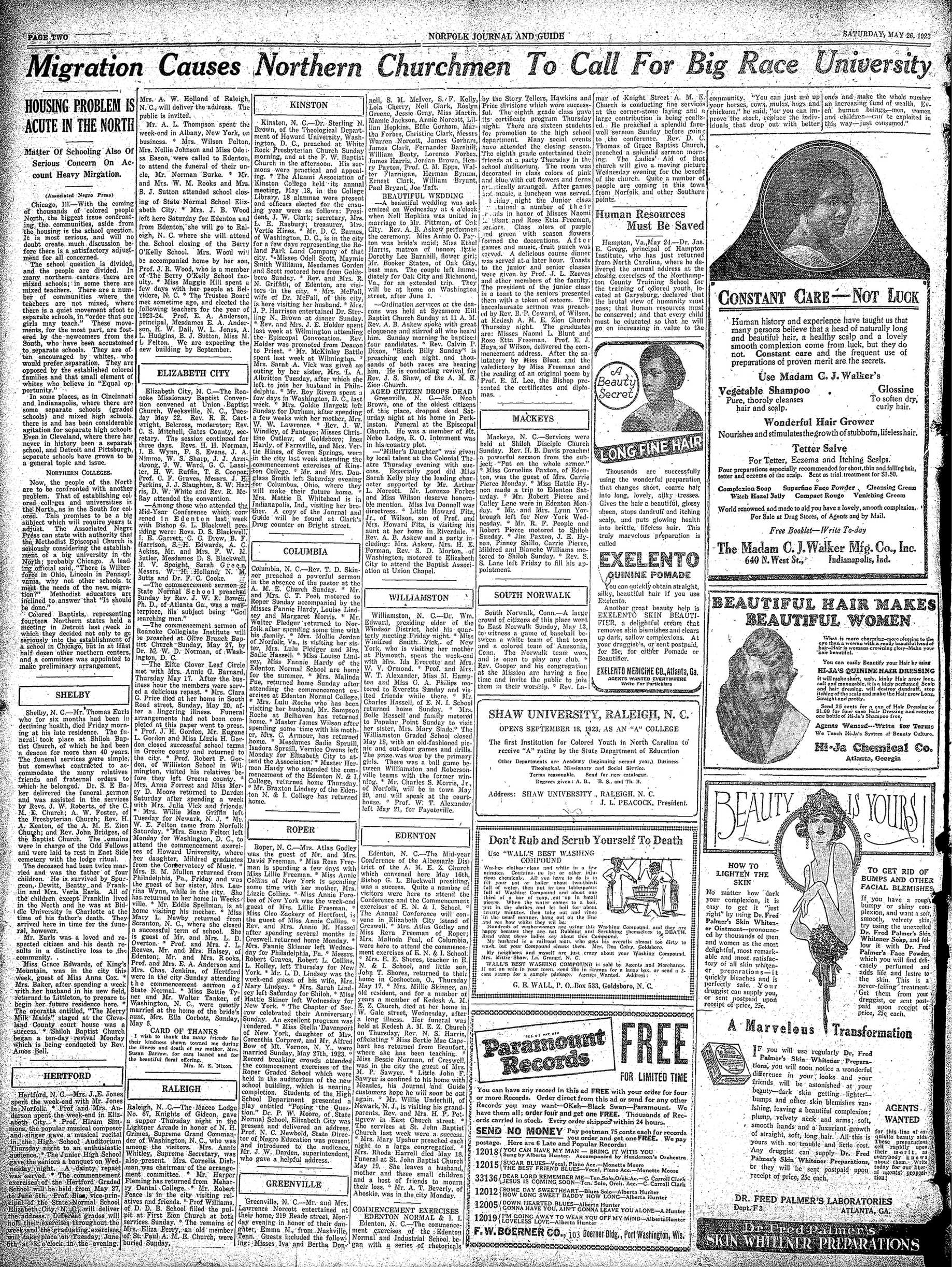 Page 2