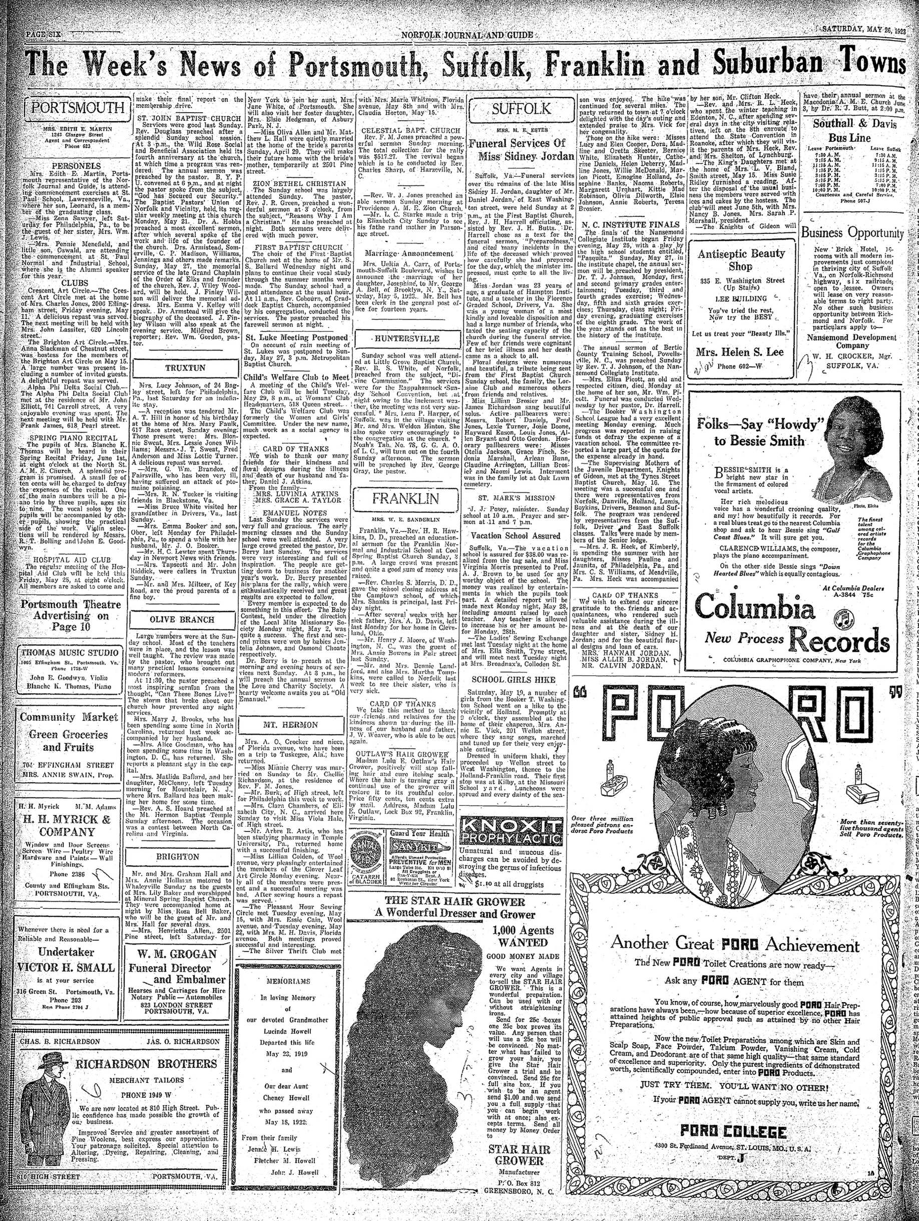 Page 6