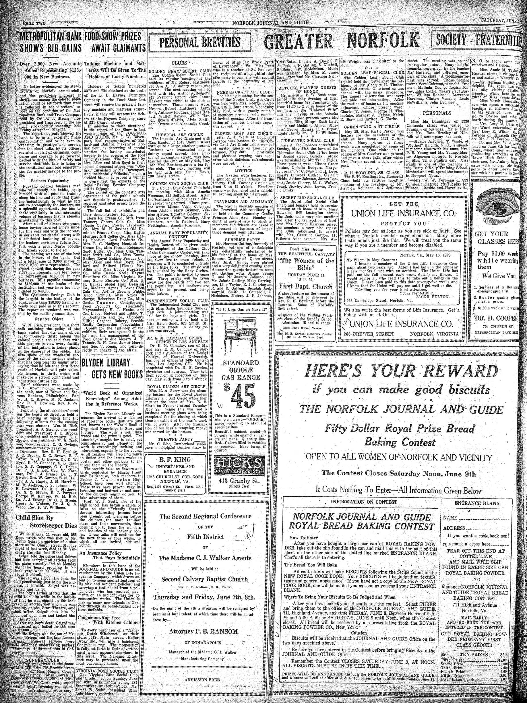 Page 2