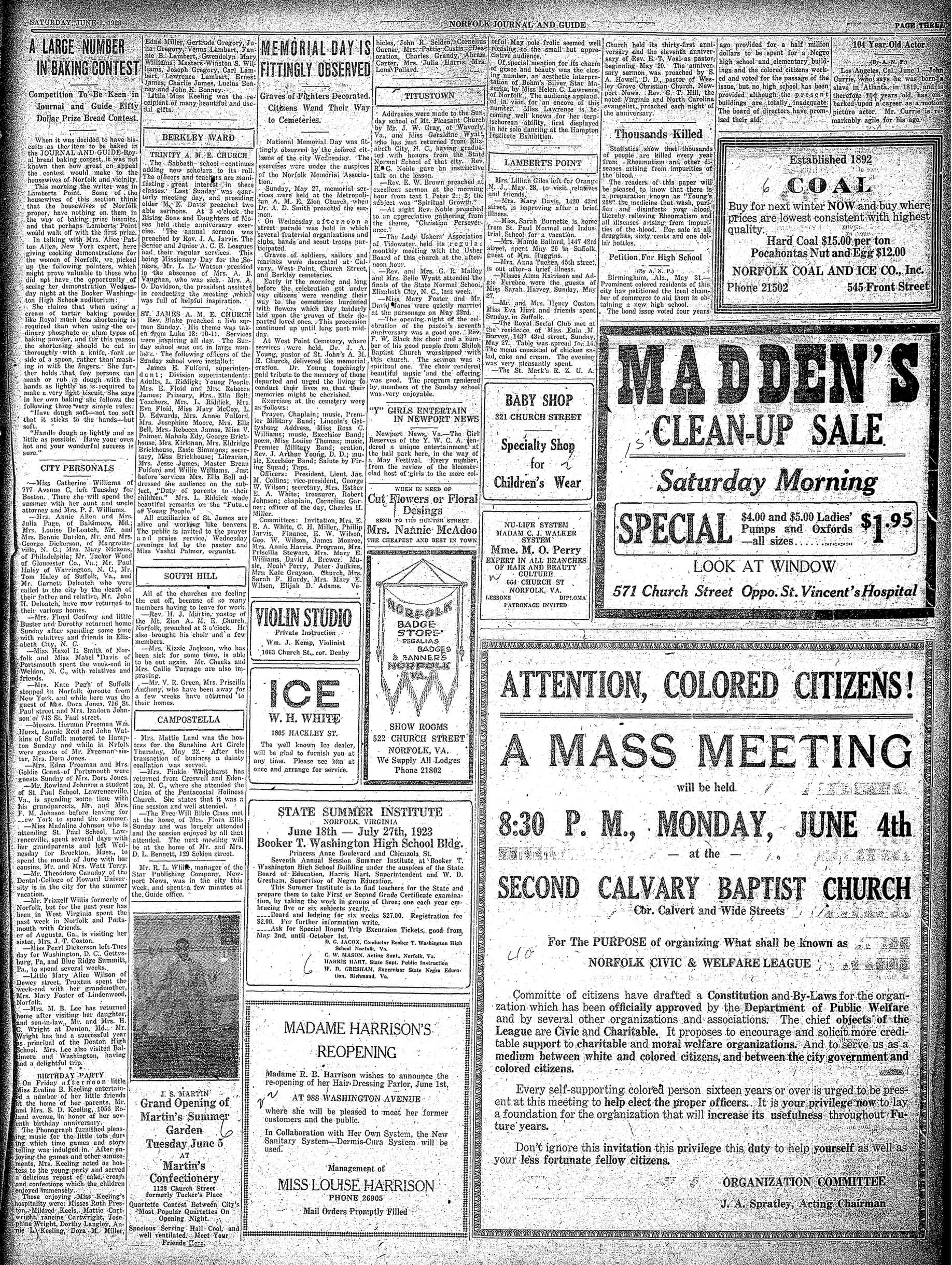 Page 3
