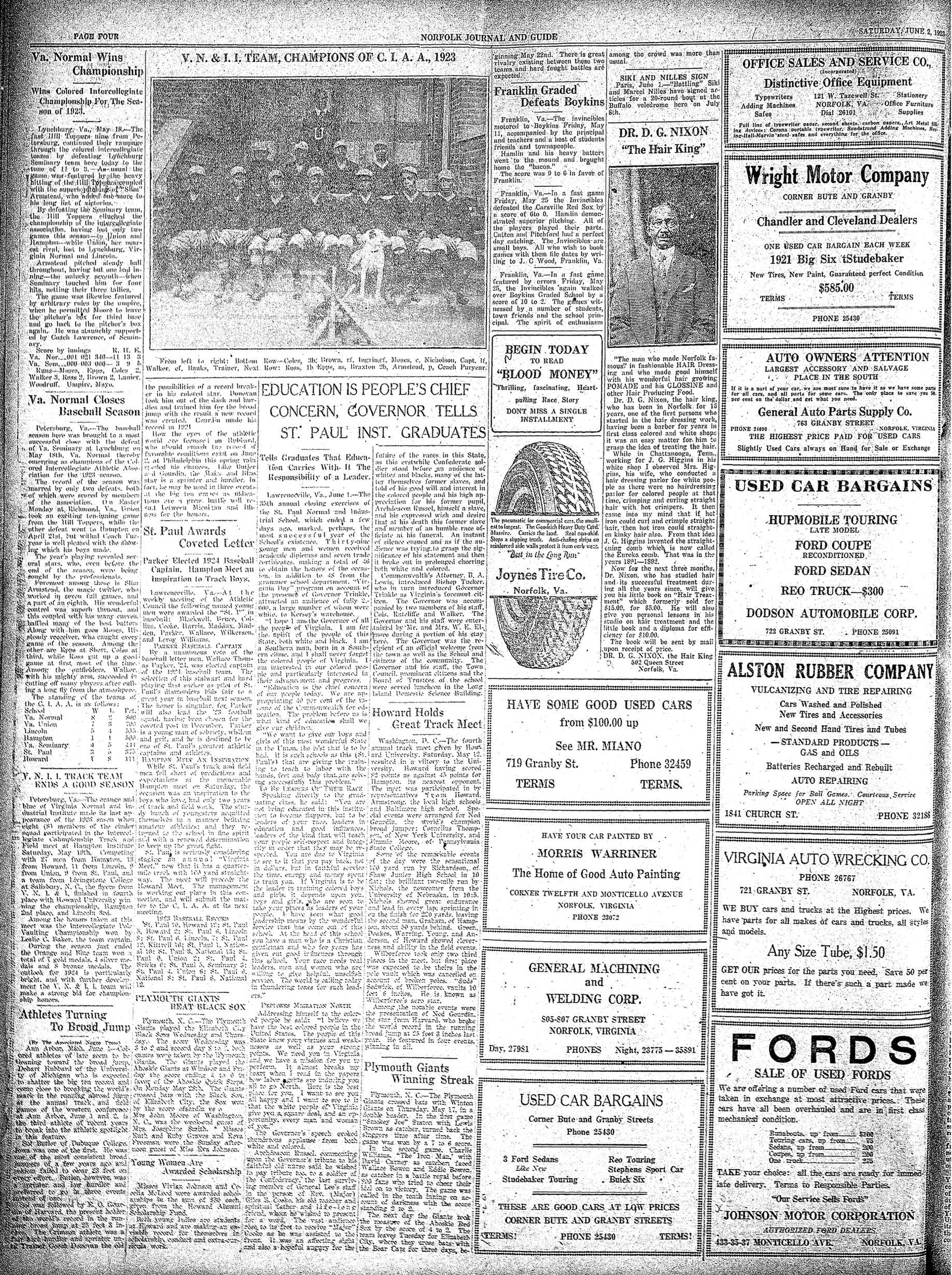Page 4