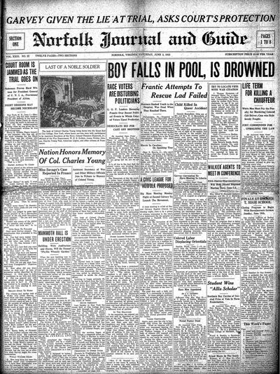 Jun 1923