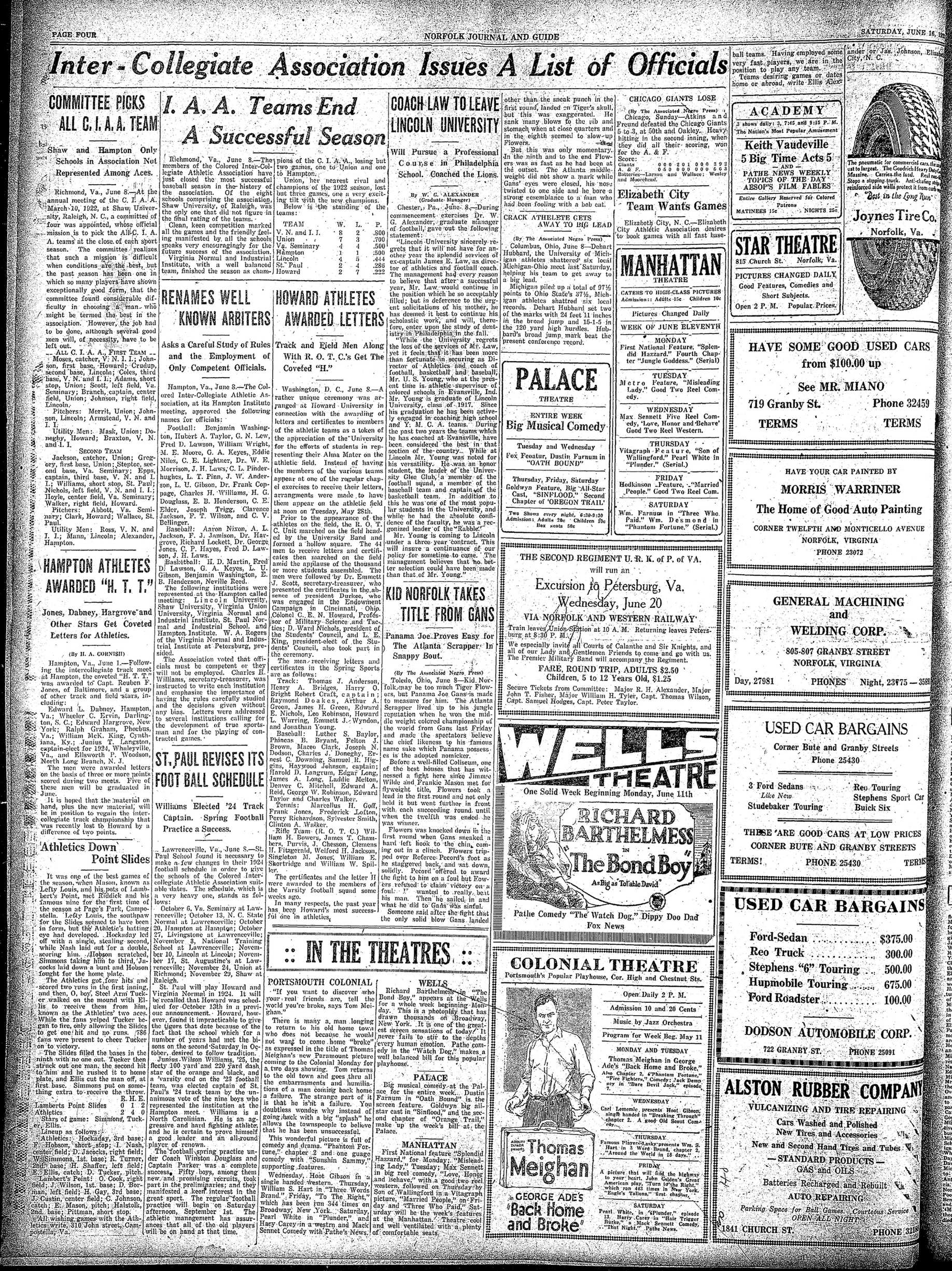 Page 4