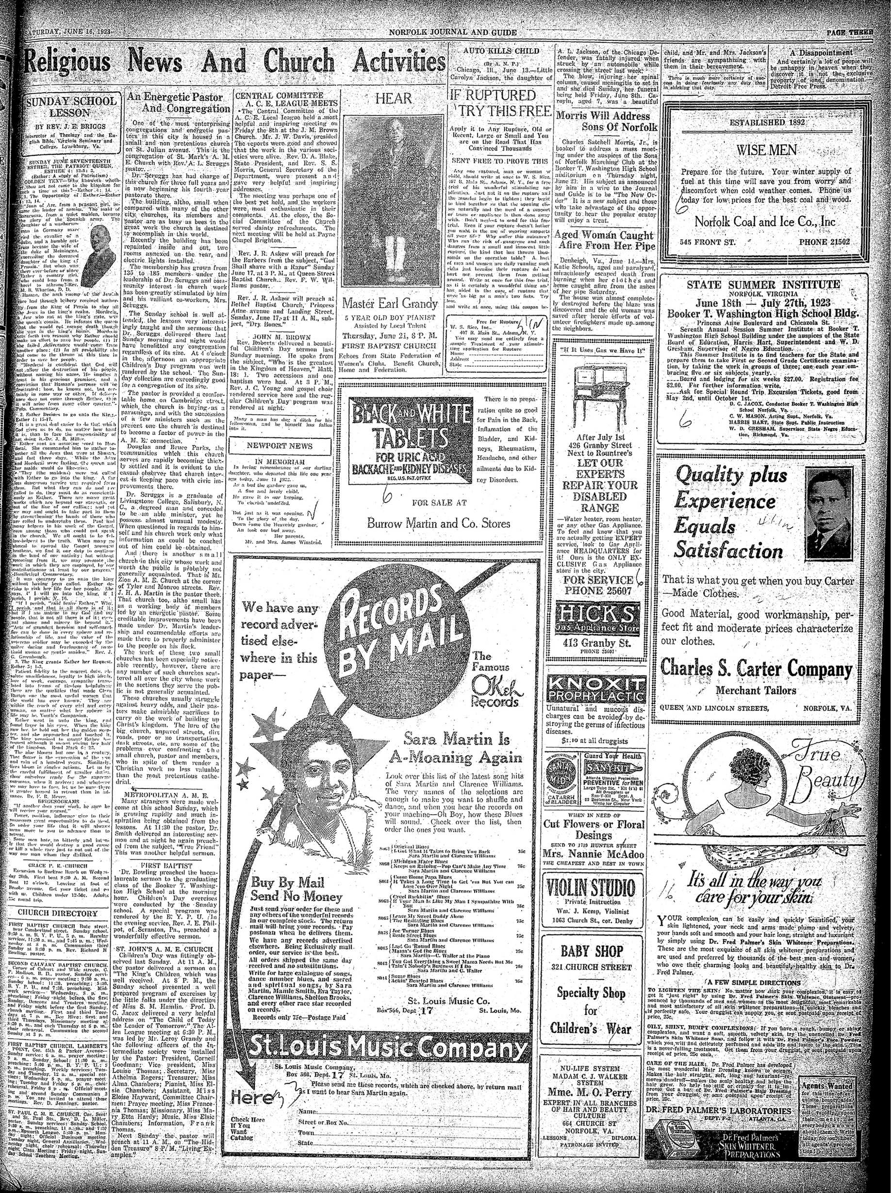 Page 3