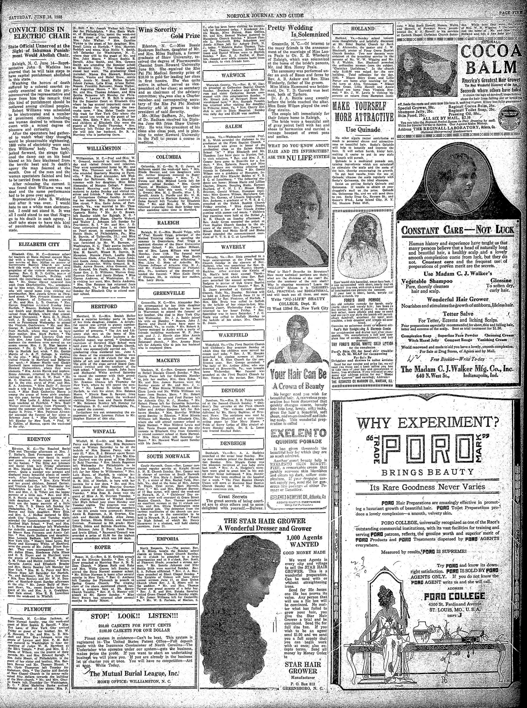 Page 5