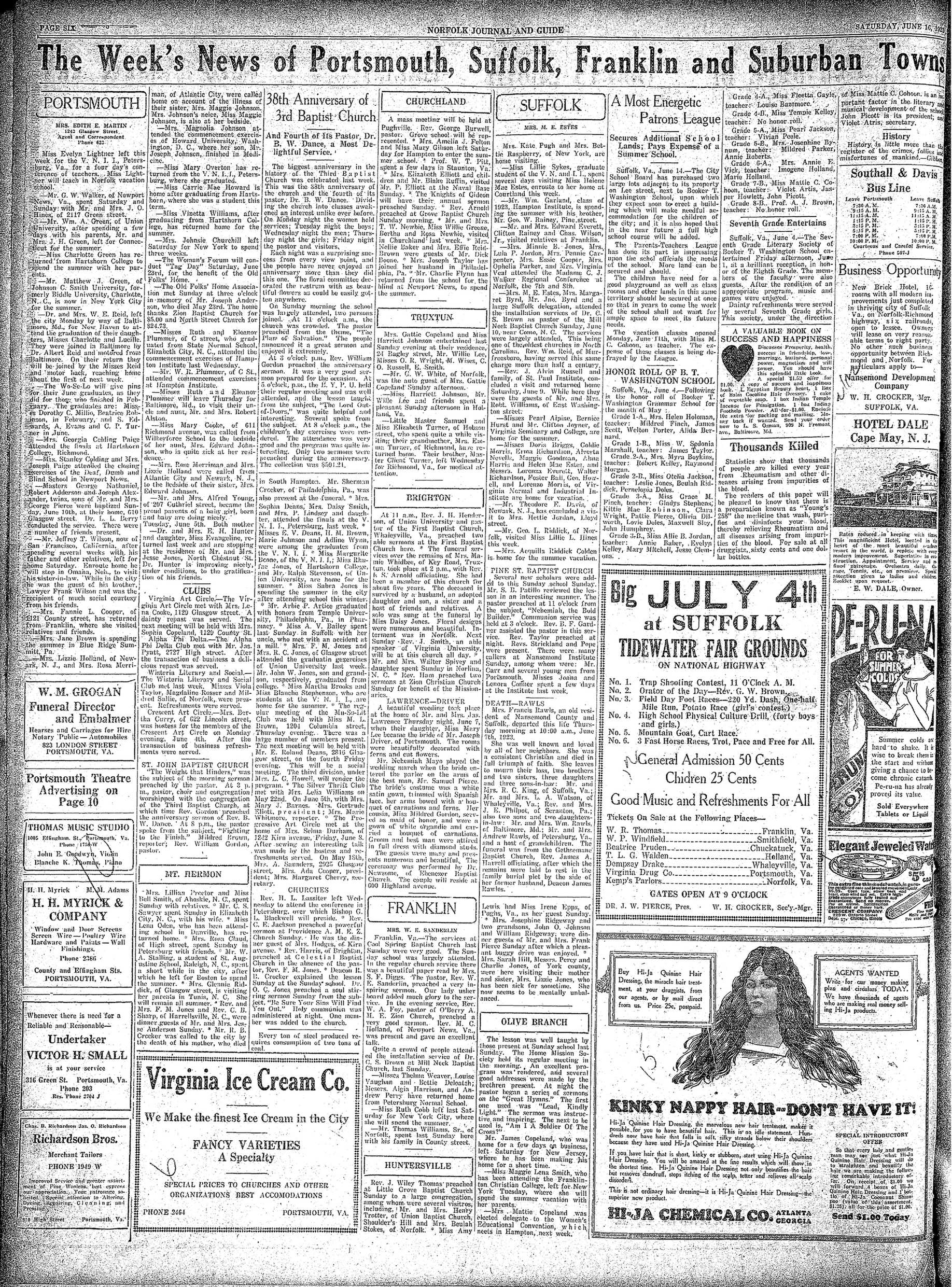Page 6