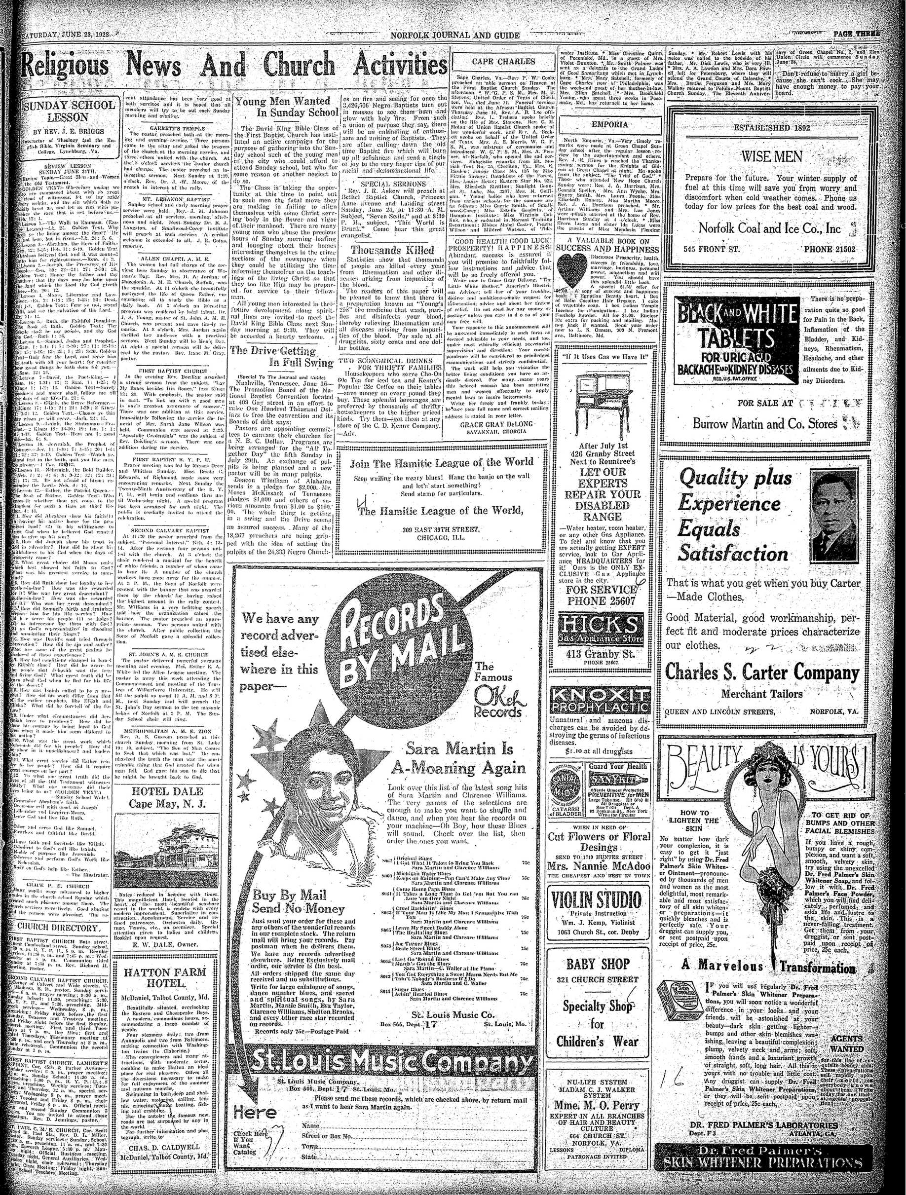 Page 3