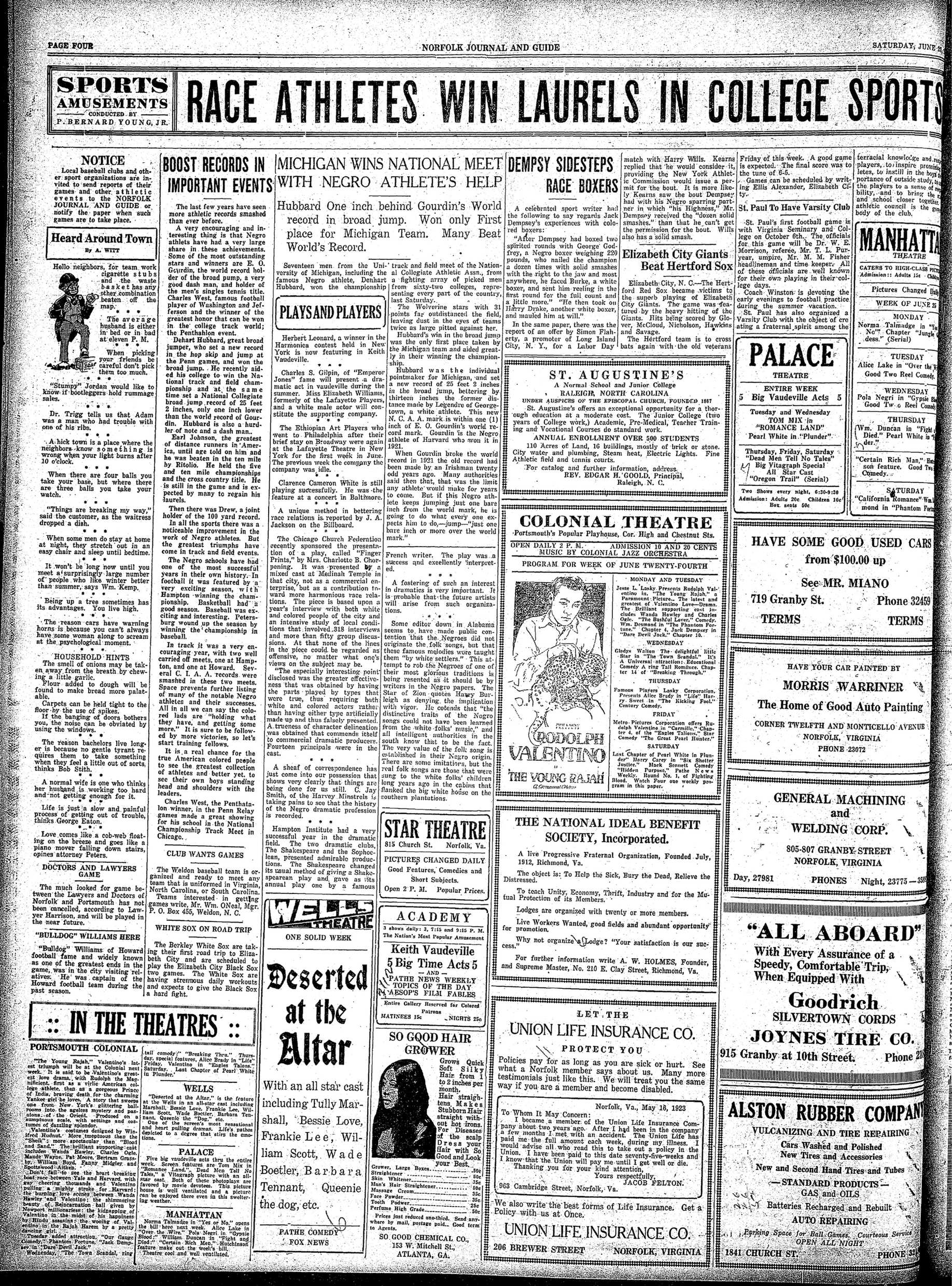 Page 4