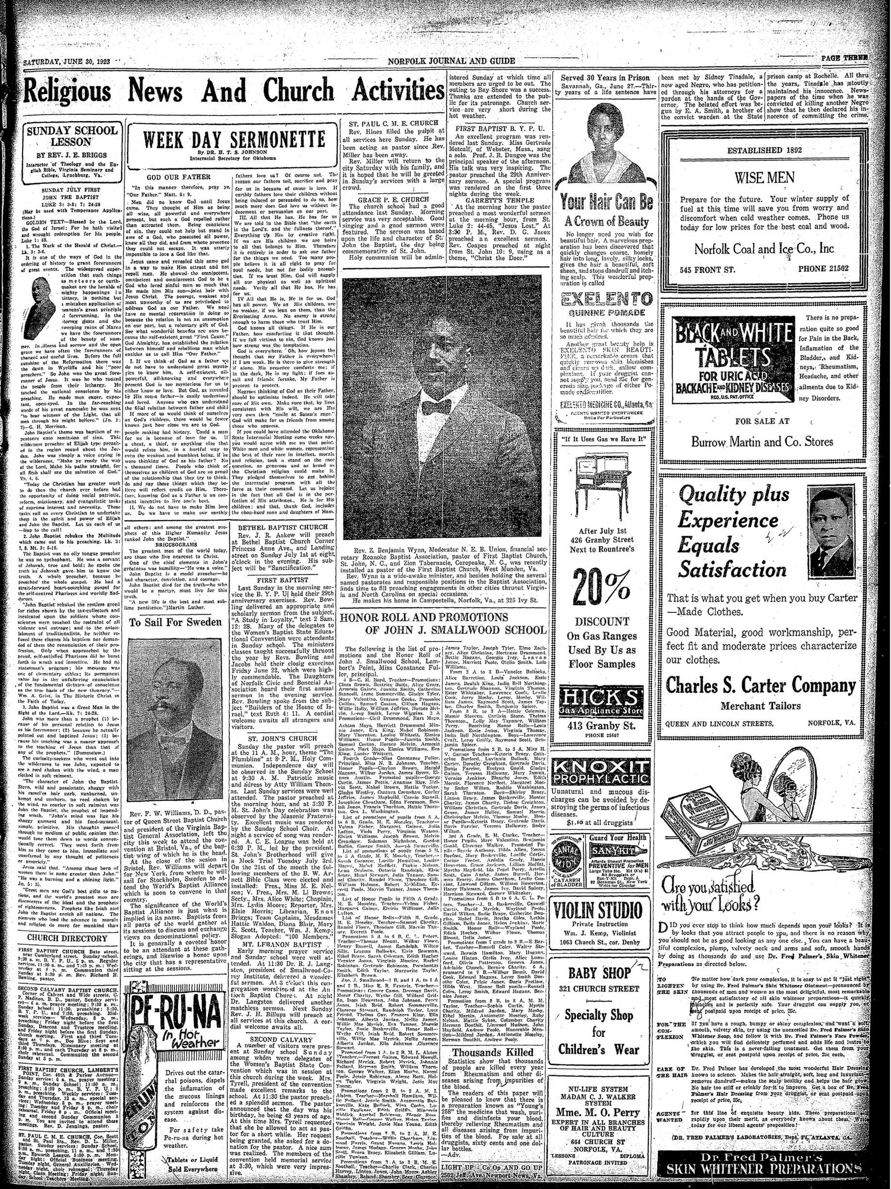Page 3