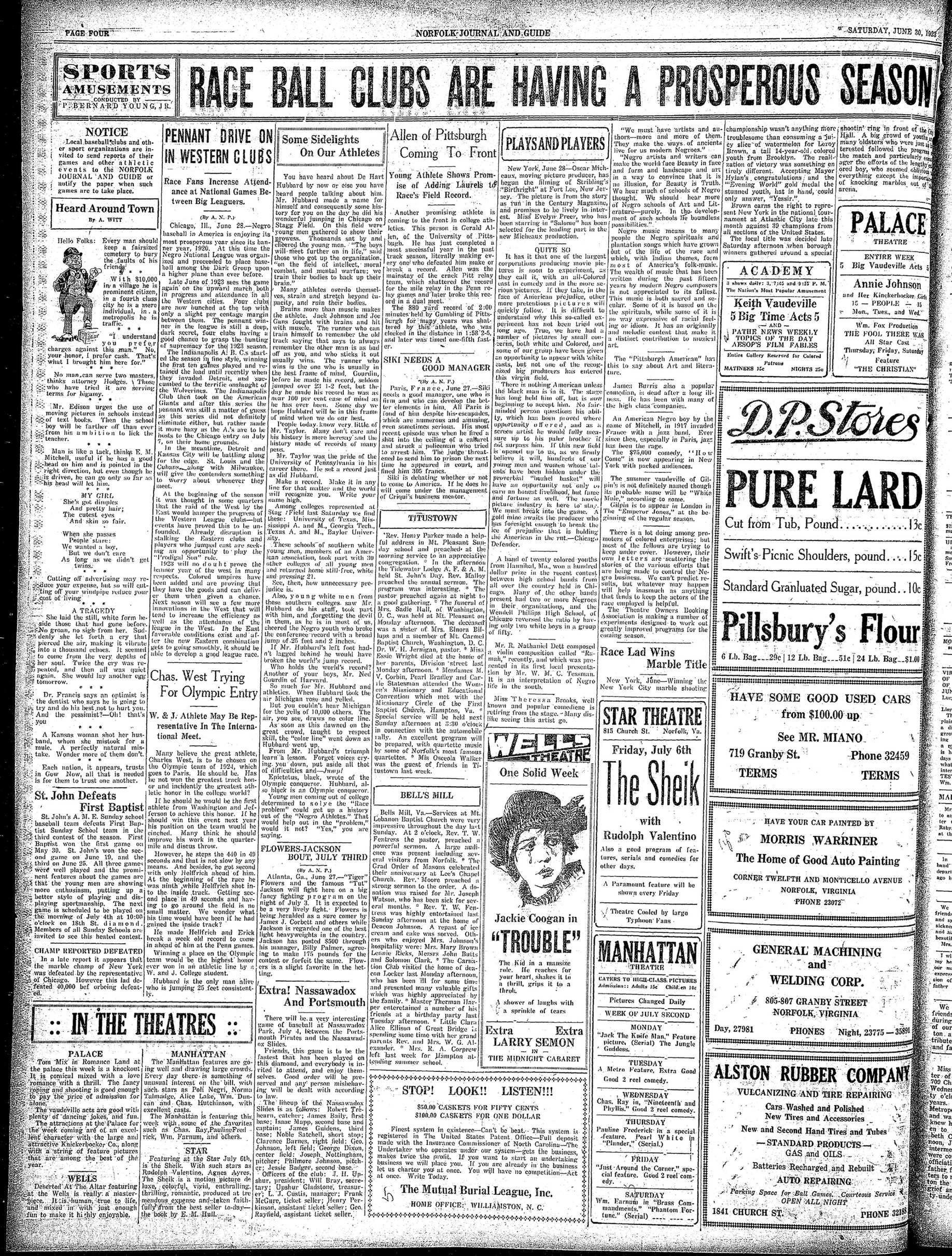 Page 4