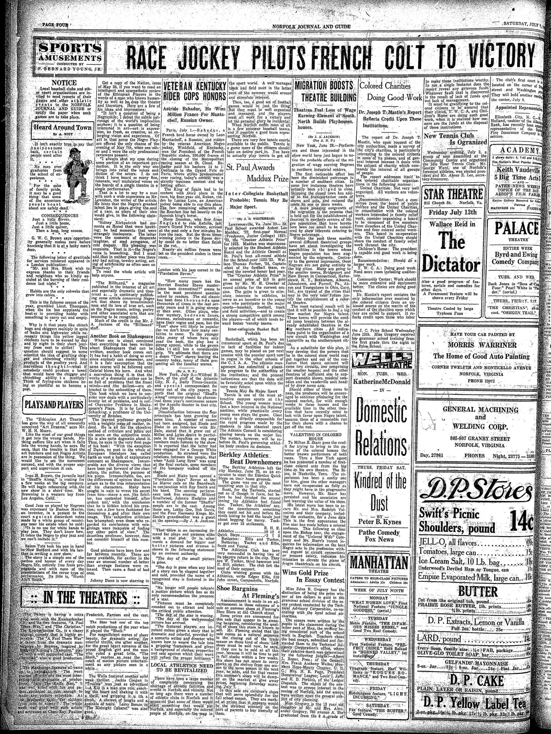 Page 4