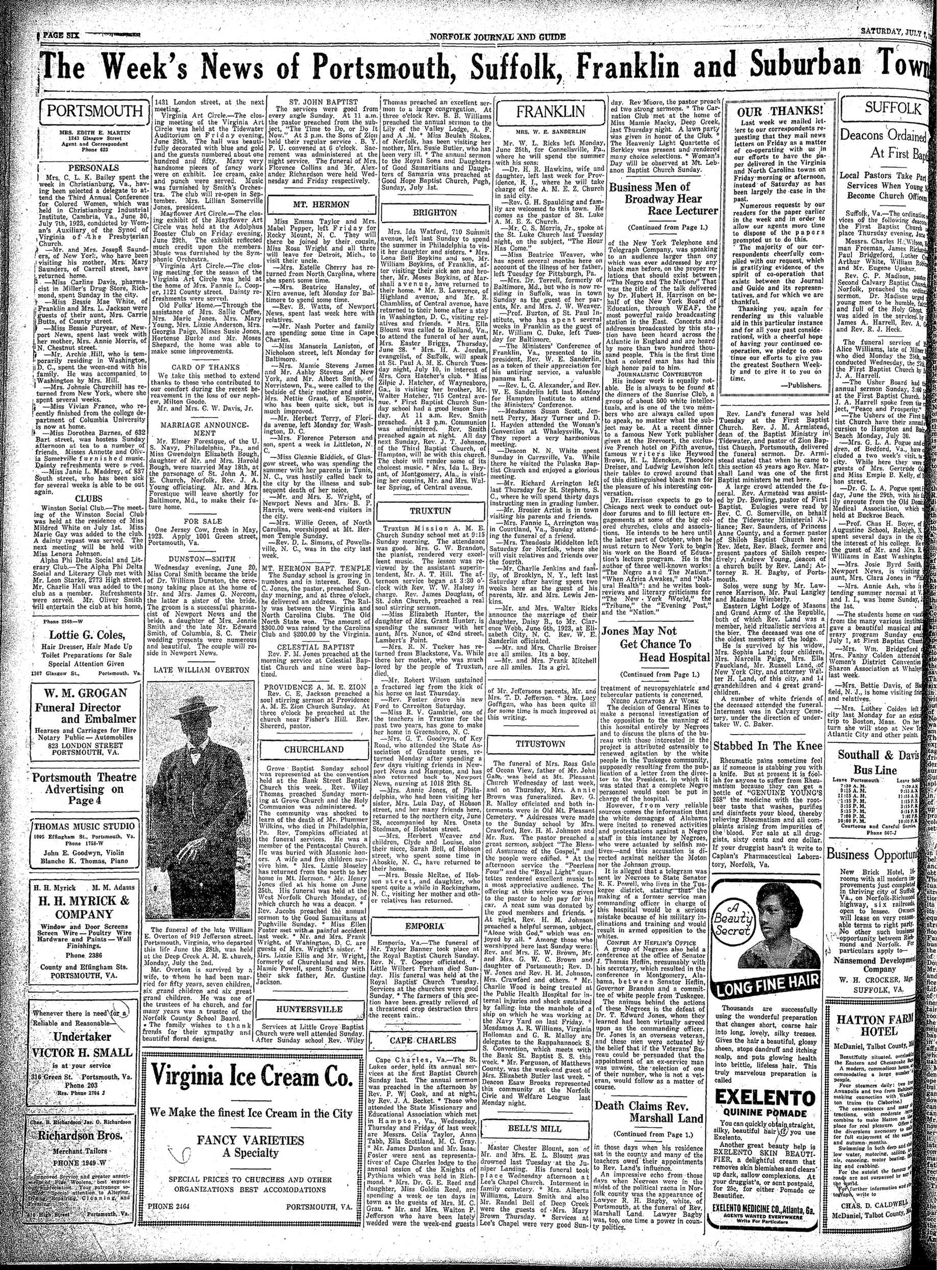 Page 6