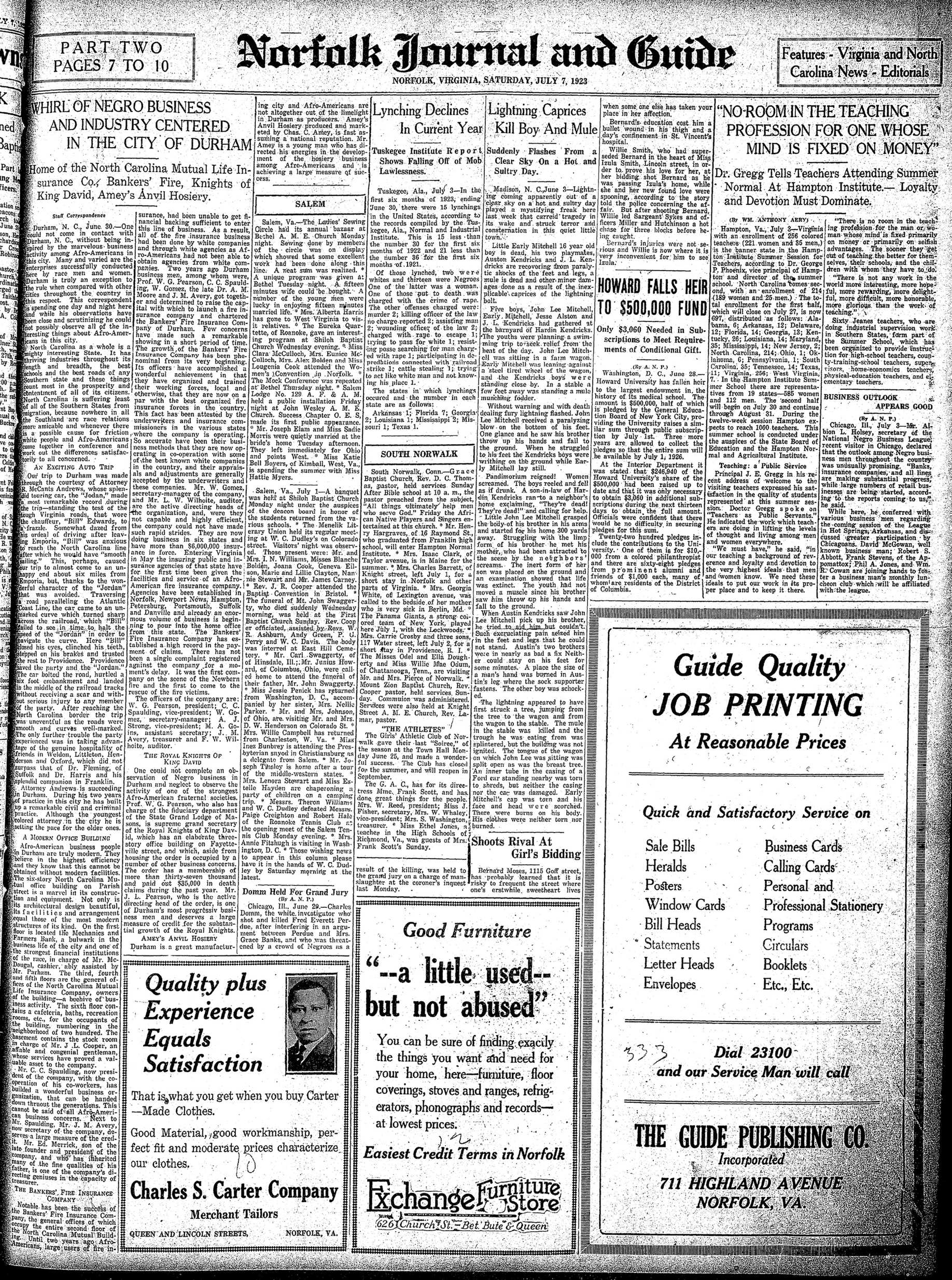 Page 7
