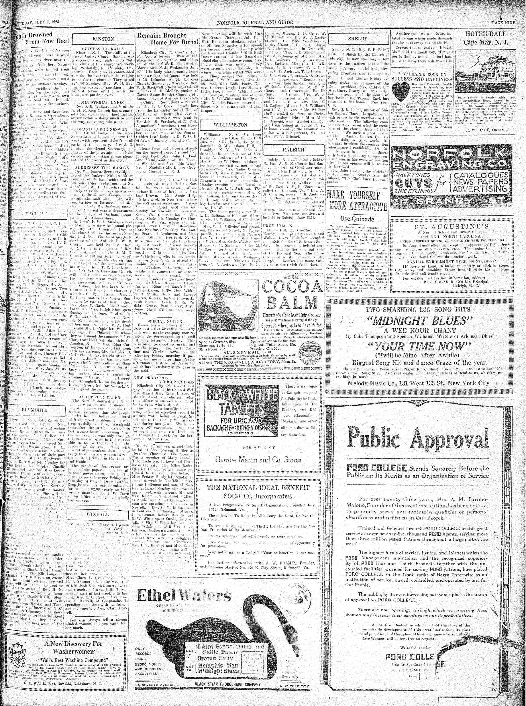 Page 9