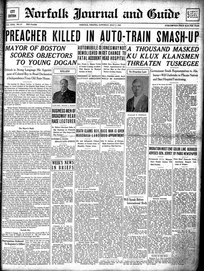 Jul 1923