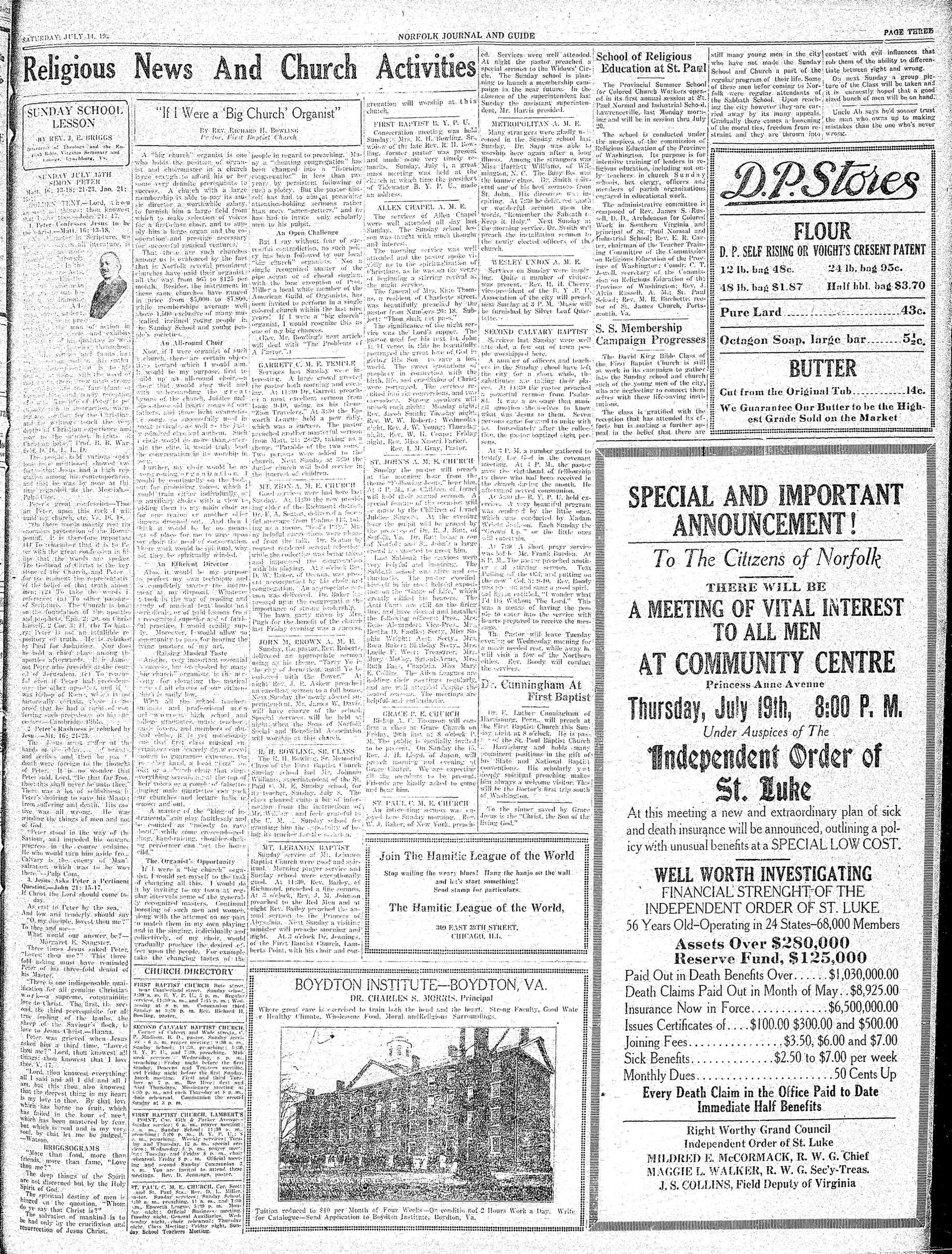 Page 3