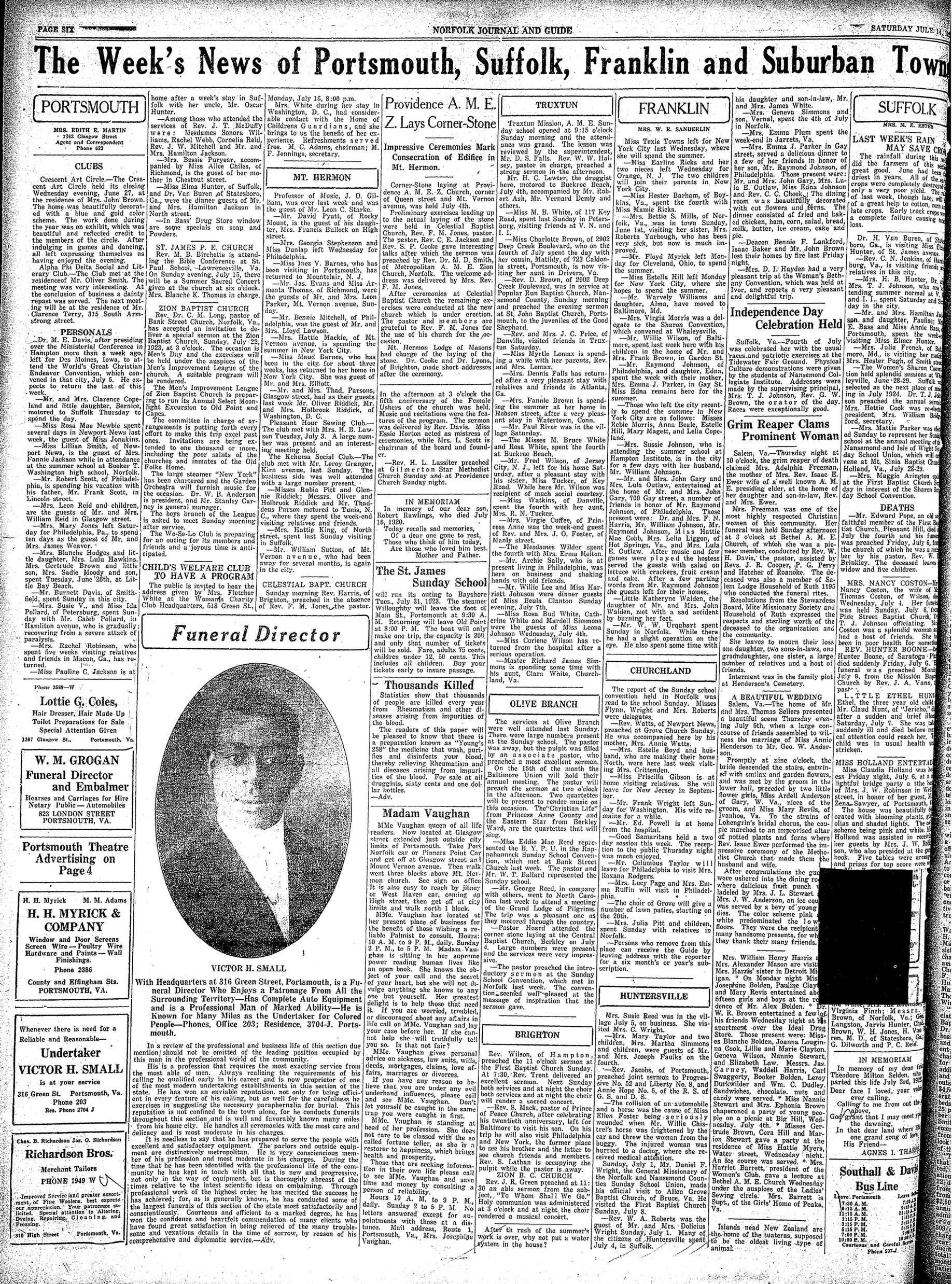 Page 6