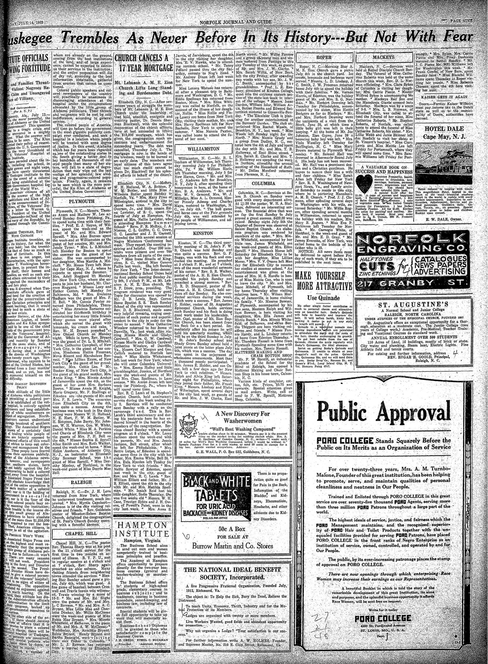 Page 9