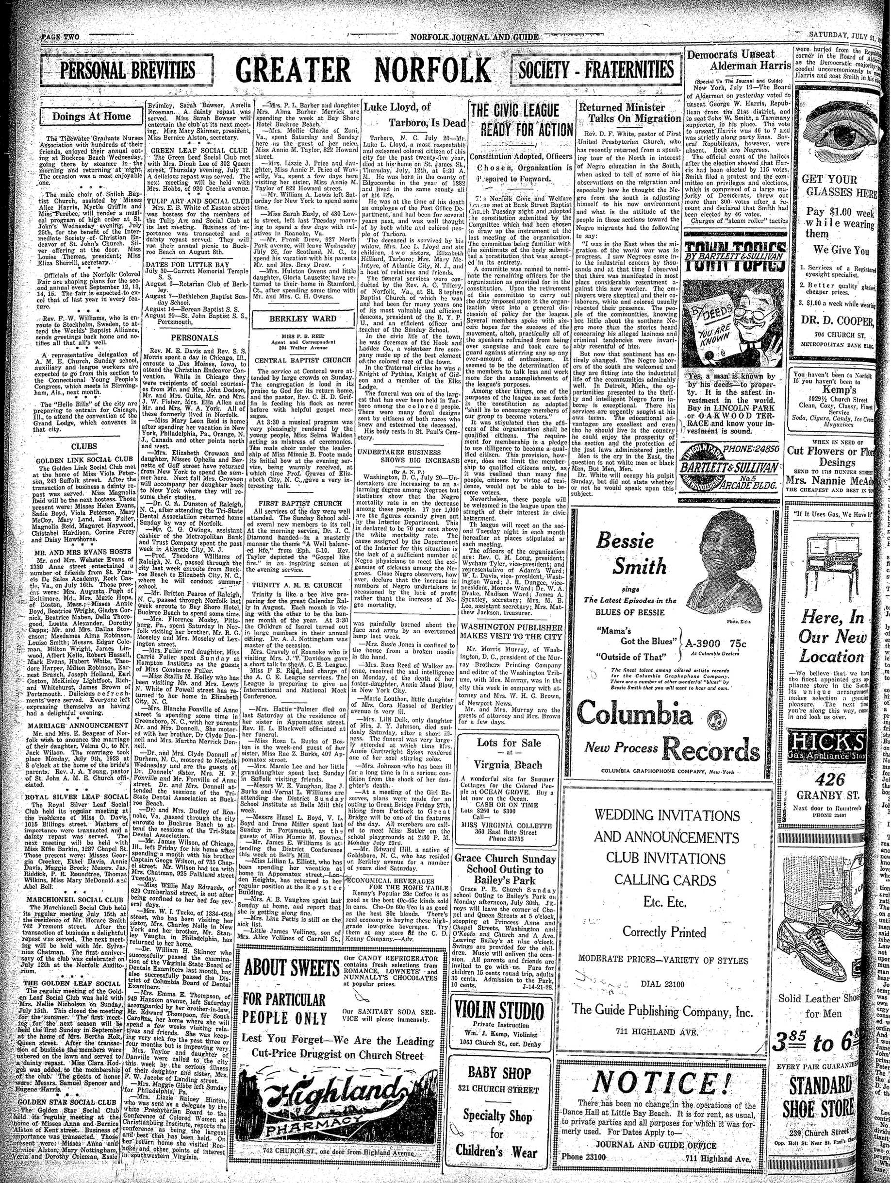 Page 2