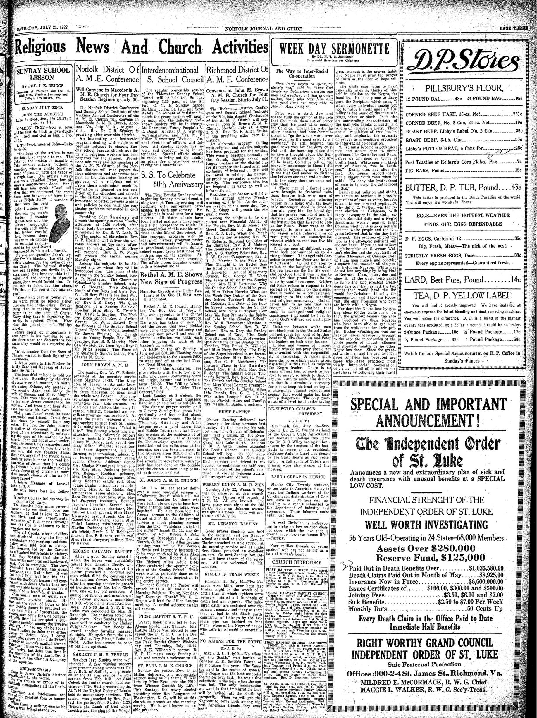 Page 3